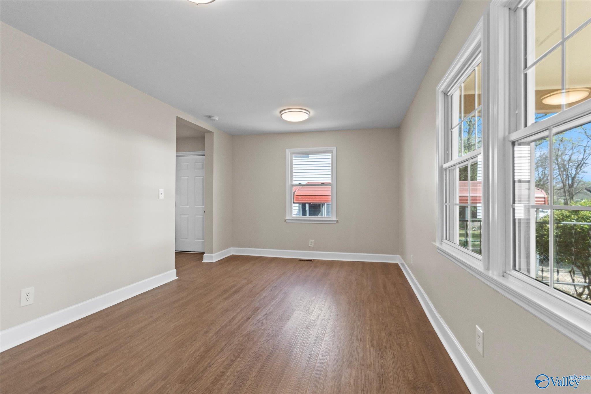 4206 Hawthorne Avenue, Huntsville, Alabama image 10