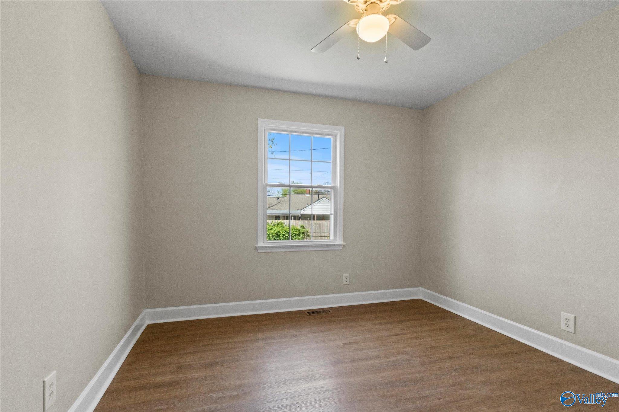 4206 Hawthorne Avenue, Huntsville, Alabama image 19