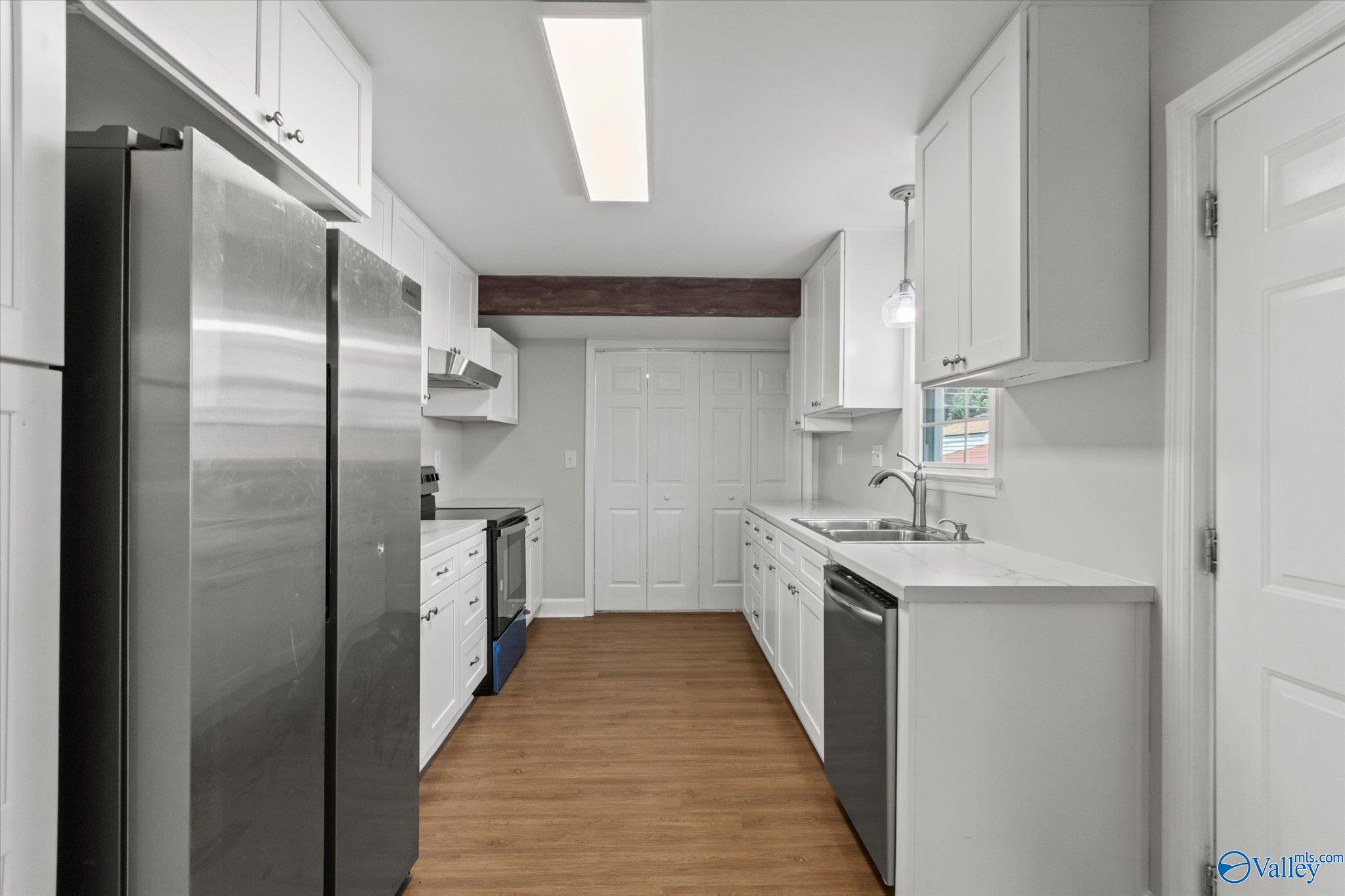 4206 Hawthorne Avenue, Huntsville, Alabama image 13