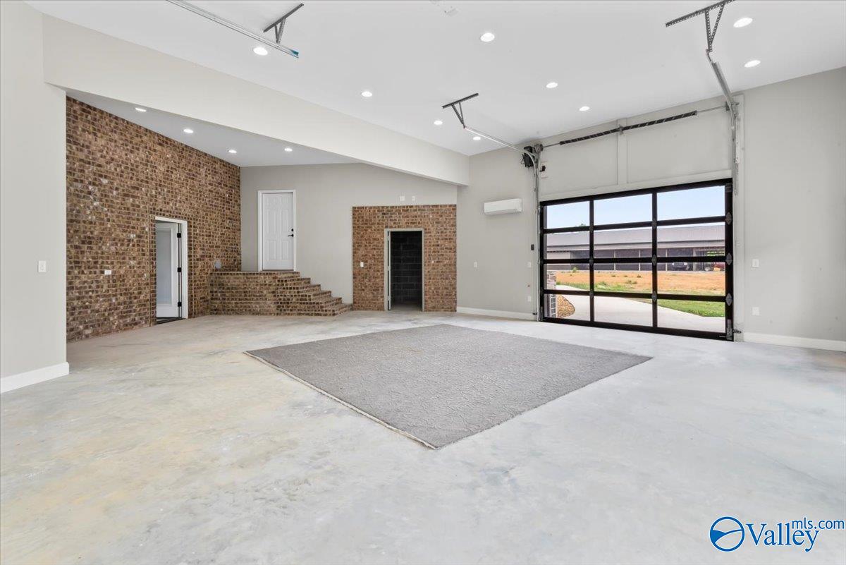 545 Pan Creek Road, Baileyton, Alabama image 32