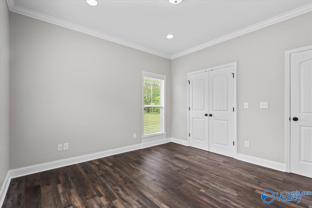 545 Pan Creek Road, Baileyton, Alabama image 15