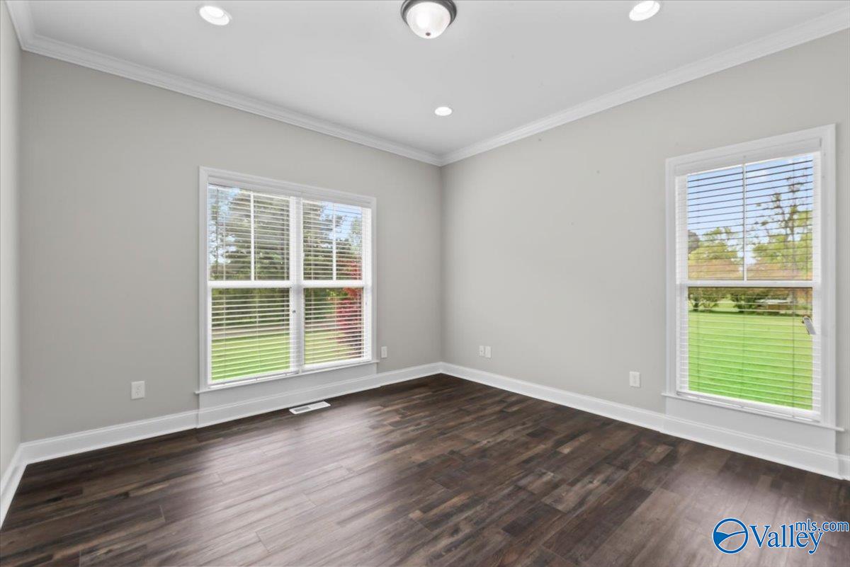 545 Pan Creek Road, Baileyton, Alabama image 16