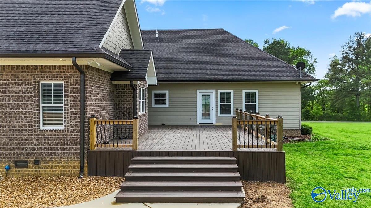 545 Pan Creek Road, Baileyton, Alabama image 36