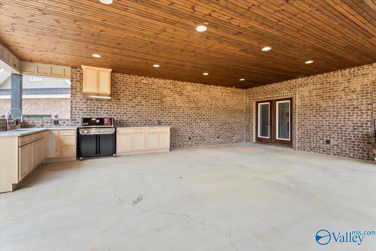 545 Pan Creek Road, Baileyton, Alabama image 30