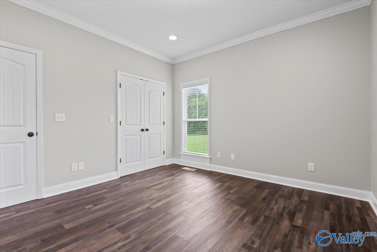 545 Pan Creek Road, Baileyton, Alabama image 18