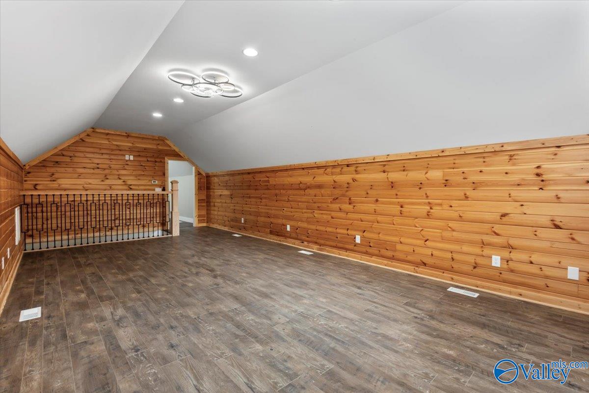 545 Pan Creek Road, Baileyton, Alabama image 27