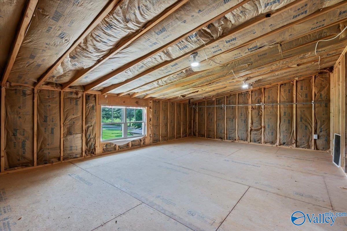 545 Pan Creek Road, Baileyton, Alabama image 28