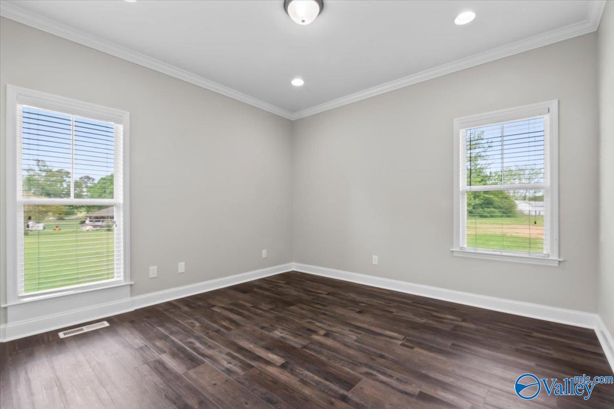 545 Pan Creek Road, Baileyton, Alabama image 19