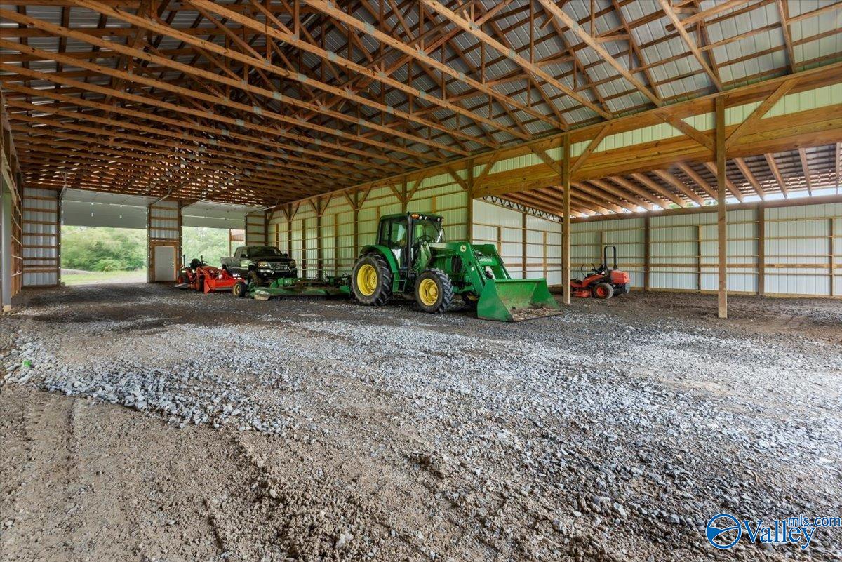 545 Pan Creek Road, Baileyton, Alabama image 39