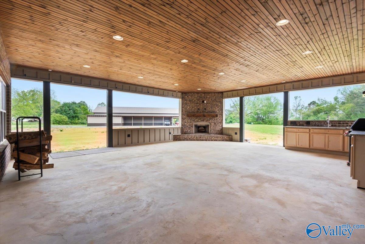 545 Pan Creek Road, Baileyton, Alabama image 29