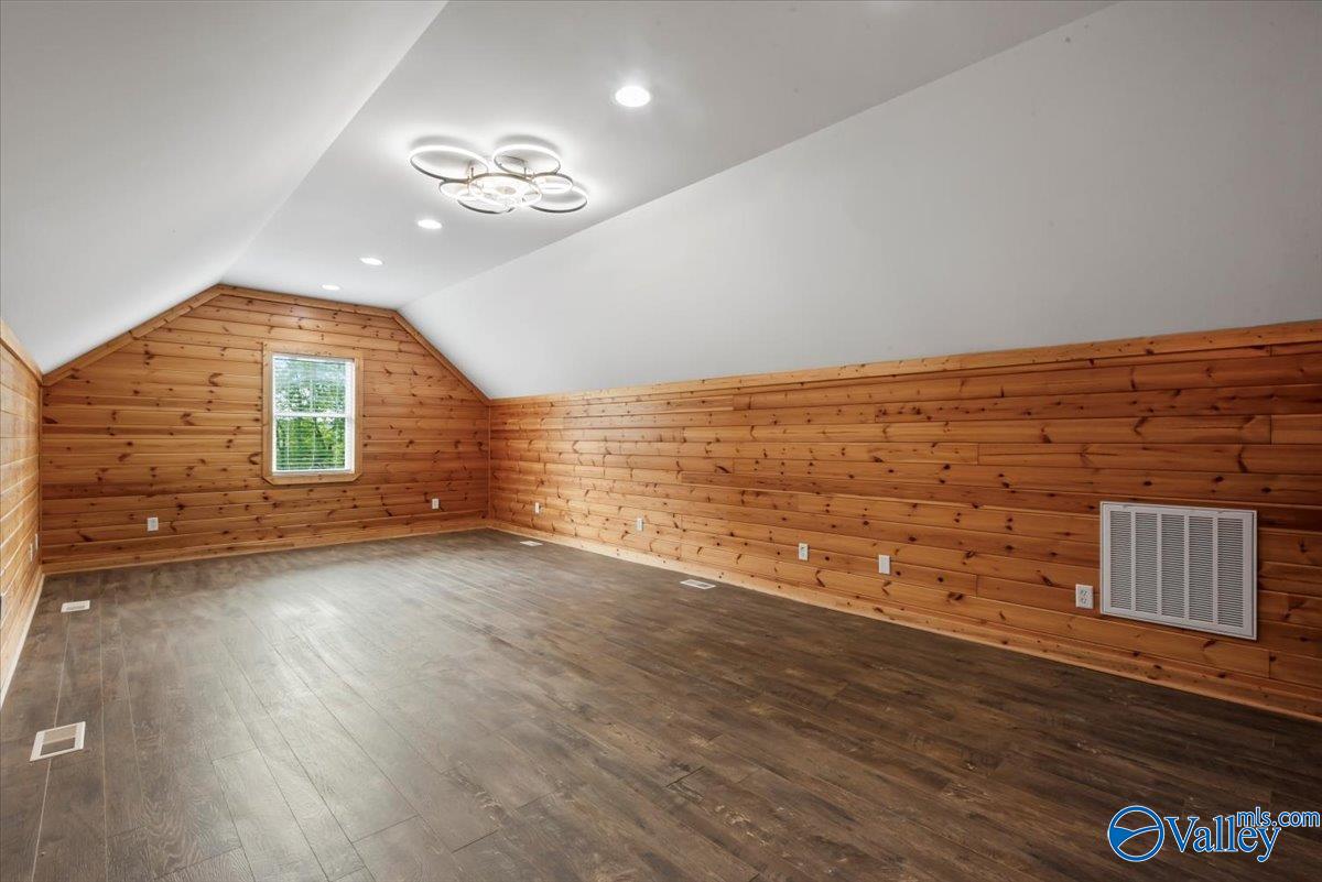 545 Pan Creek Road, Baileyton, Alabama image 26