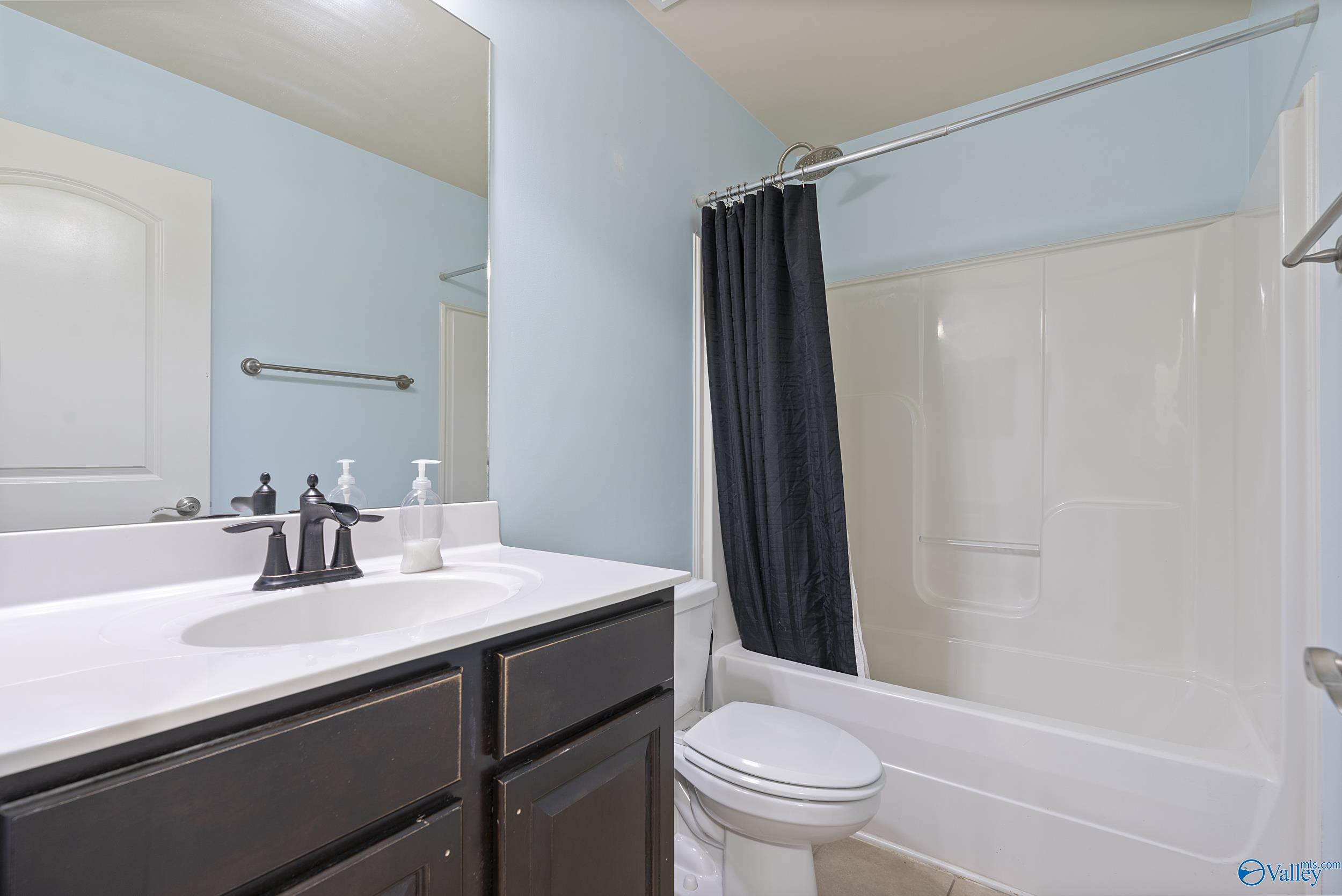 107 Kings Cove Circle, Madison, Alabama image 15