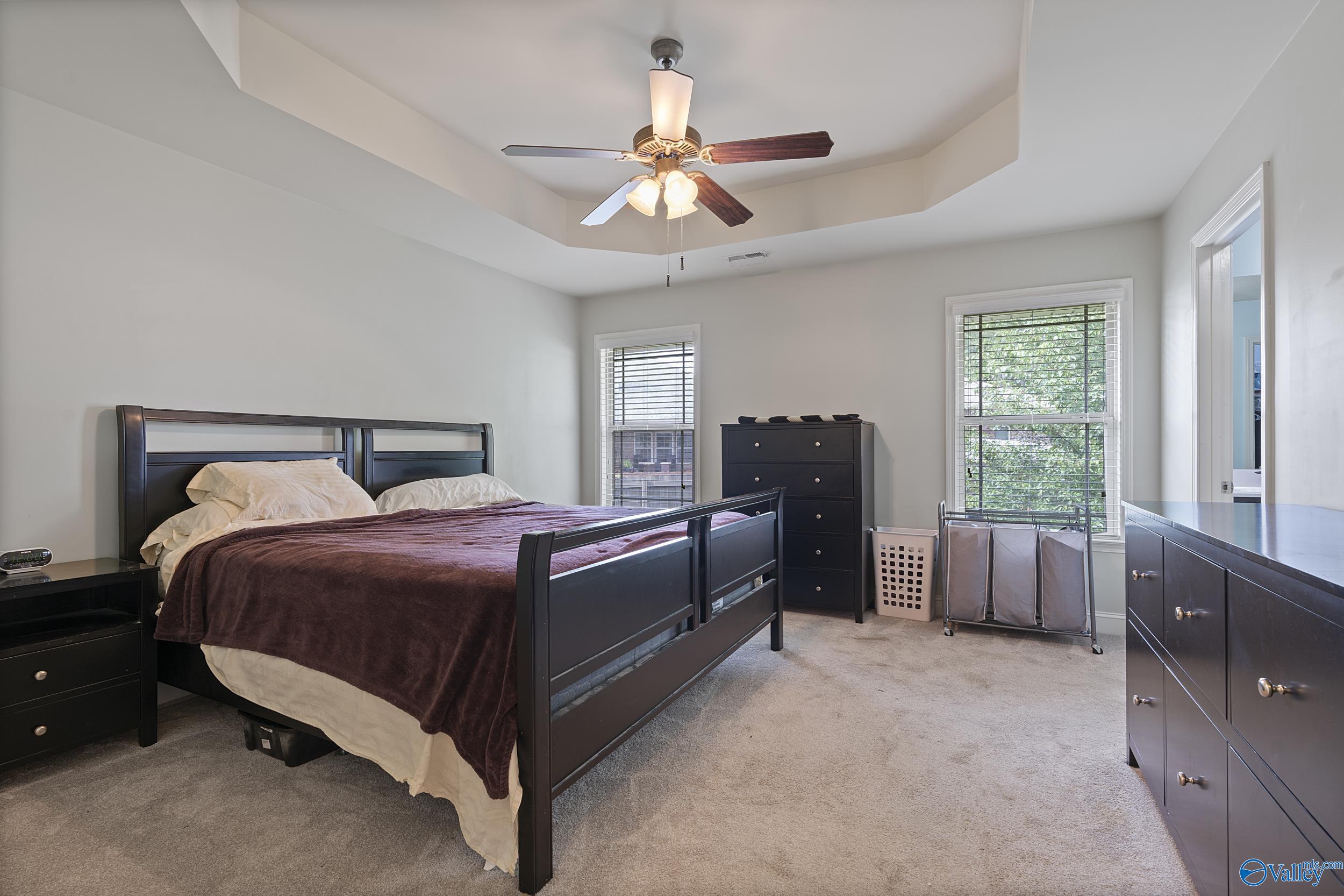 107 Kings Cove Circle, Madison, Alabama image 10