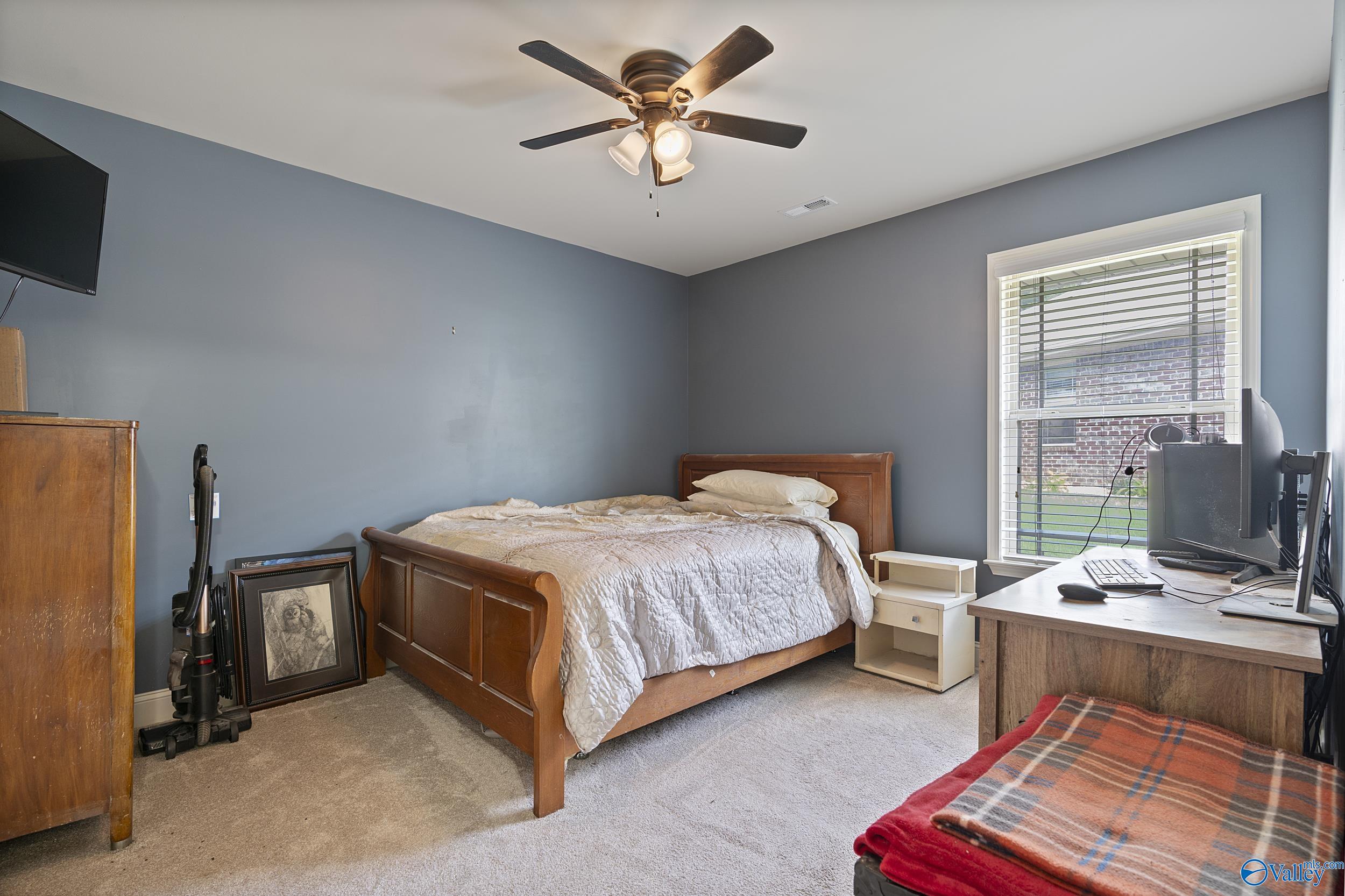 107 Kings Cove Circle, Madison, Alabama image 14