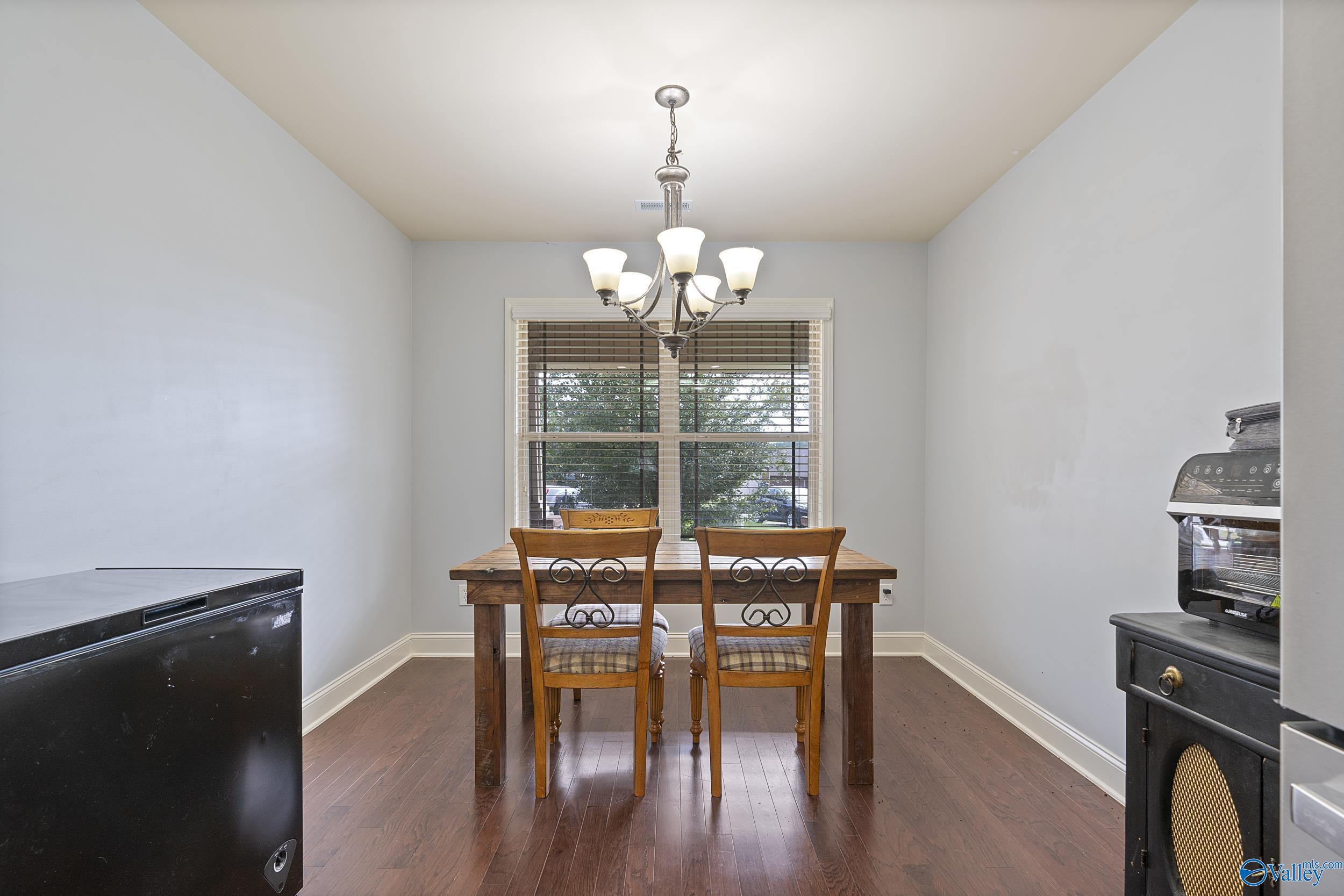 107 Kings Cove Circle, Madison, Alabama image 8