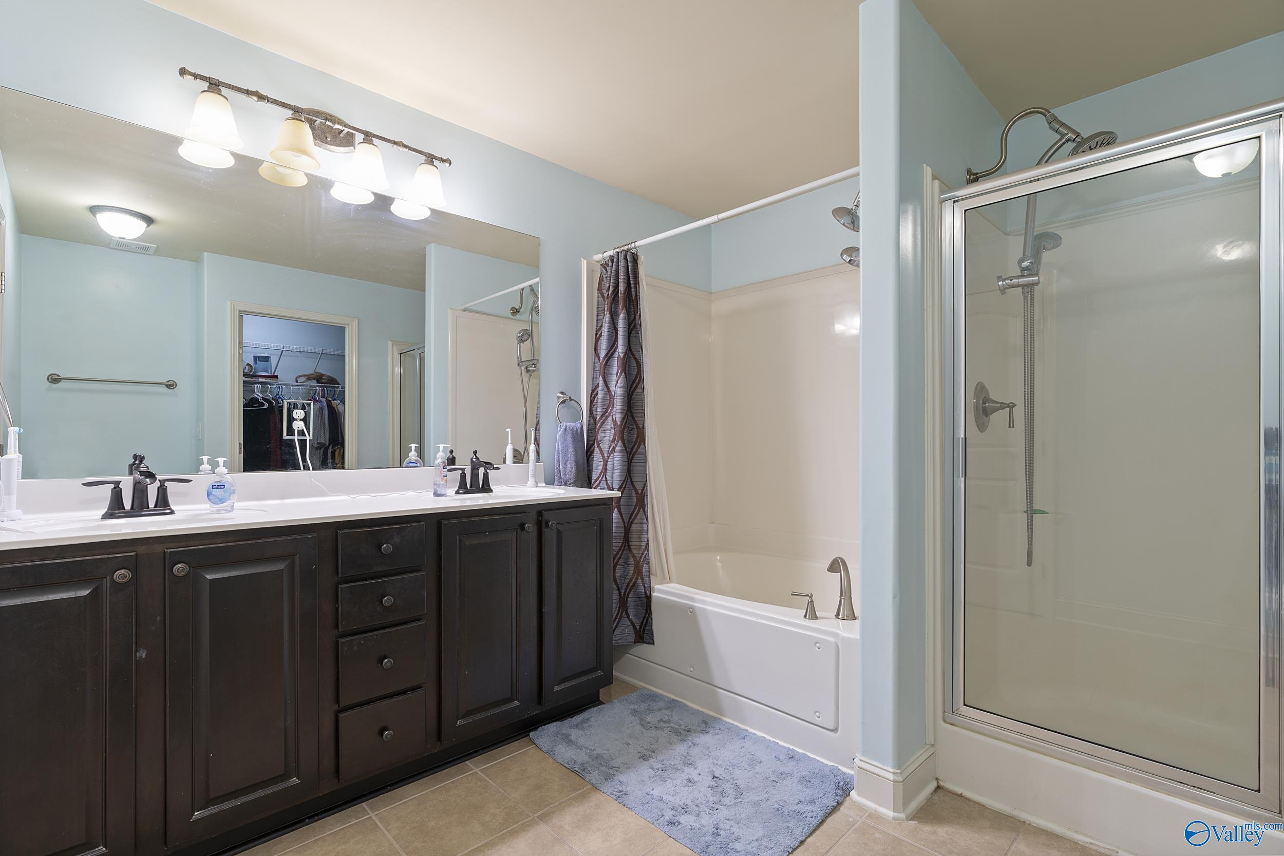 107 Kings Cove Circle, Madison, Alabama image 12