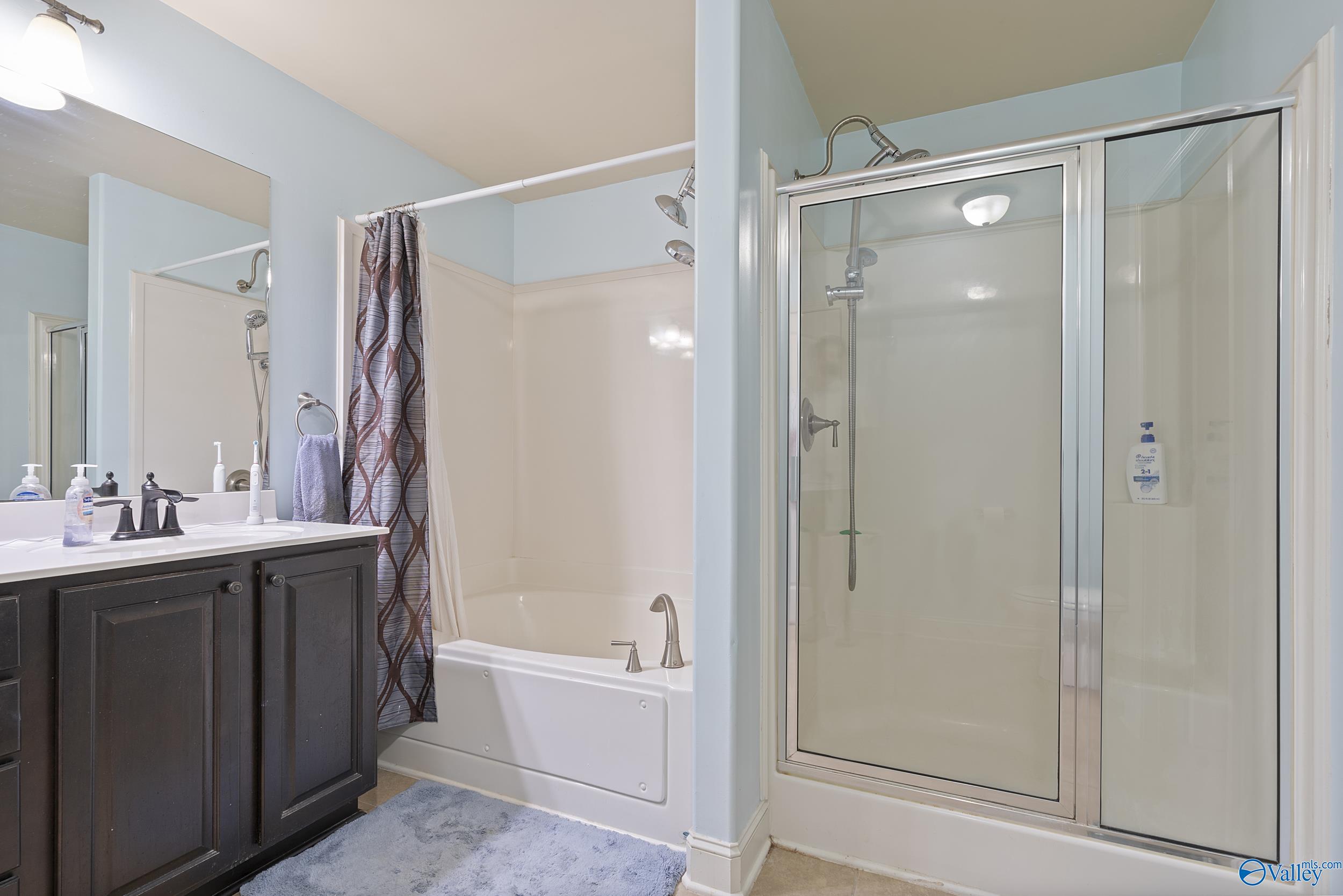107 Kings Cove Circle, Madison, Alabama image 13
