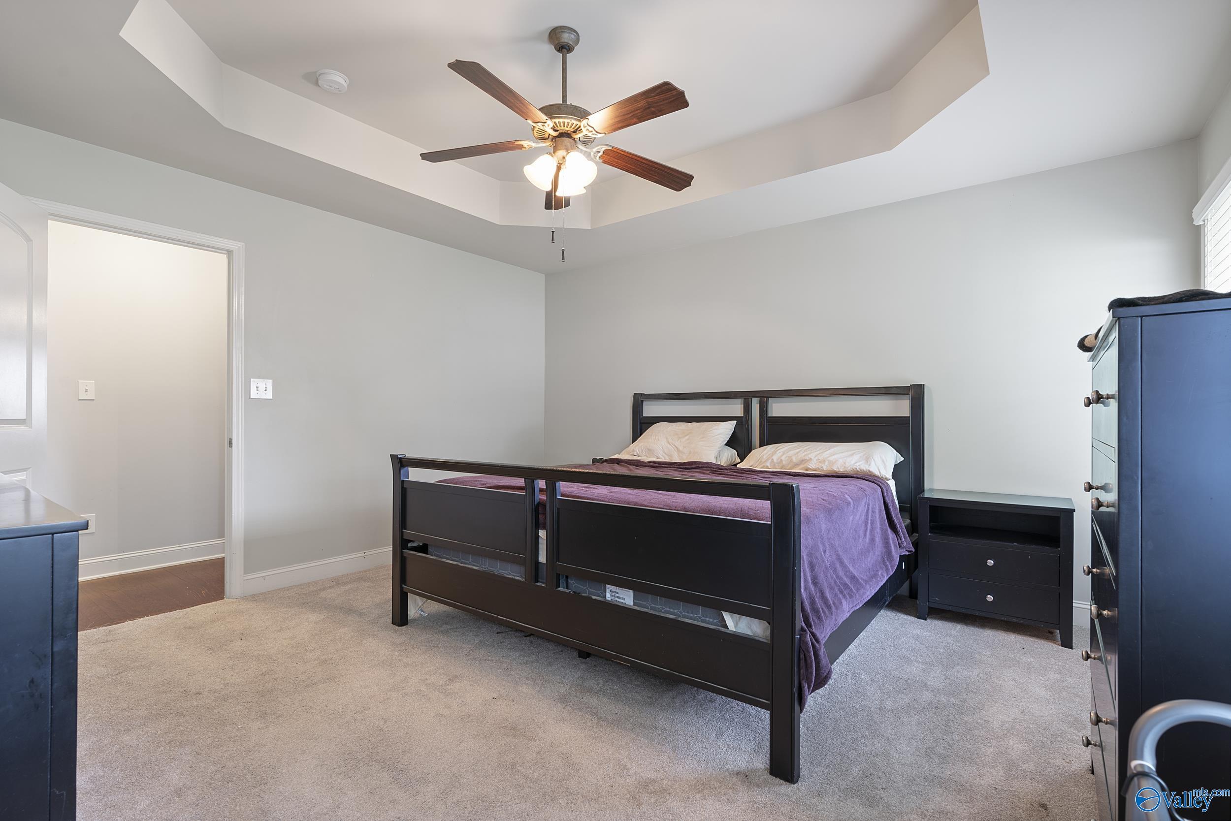 107 Kings Cove Circle, Madison, Alabama image 11