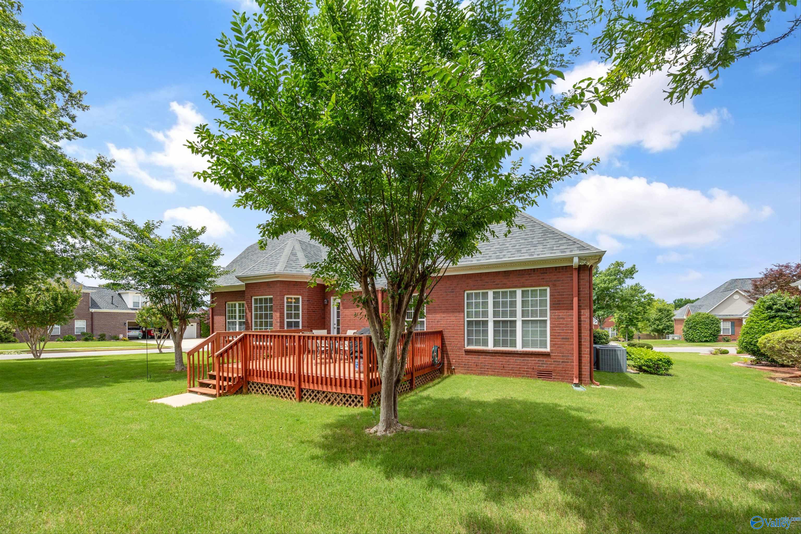 102 Kayo Road, Madison, Alabama image 35