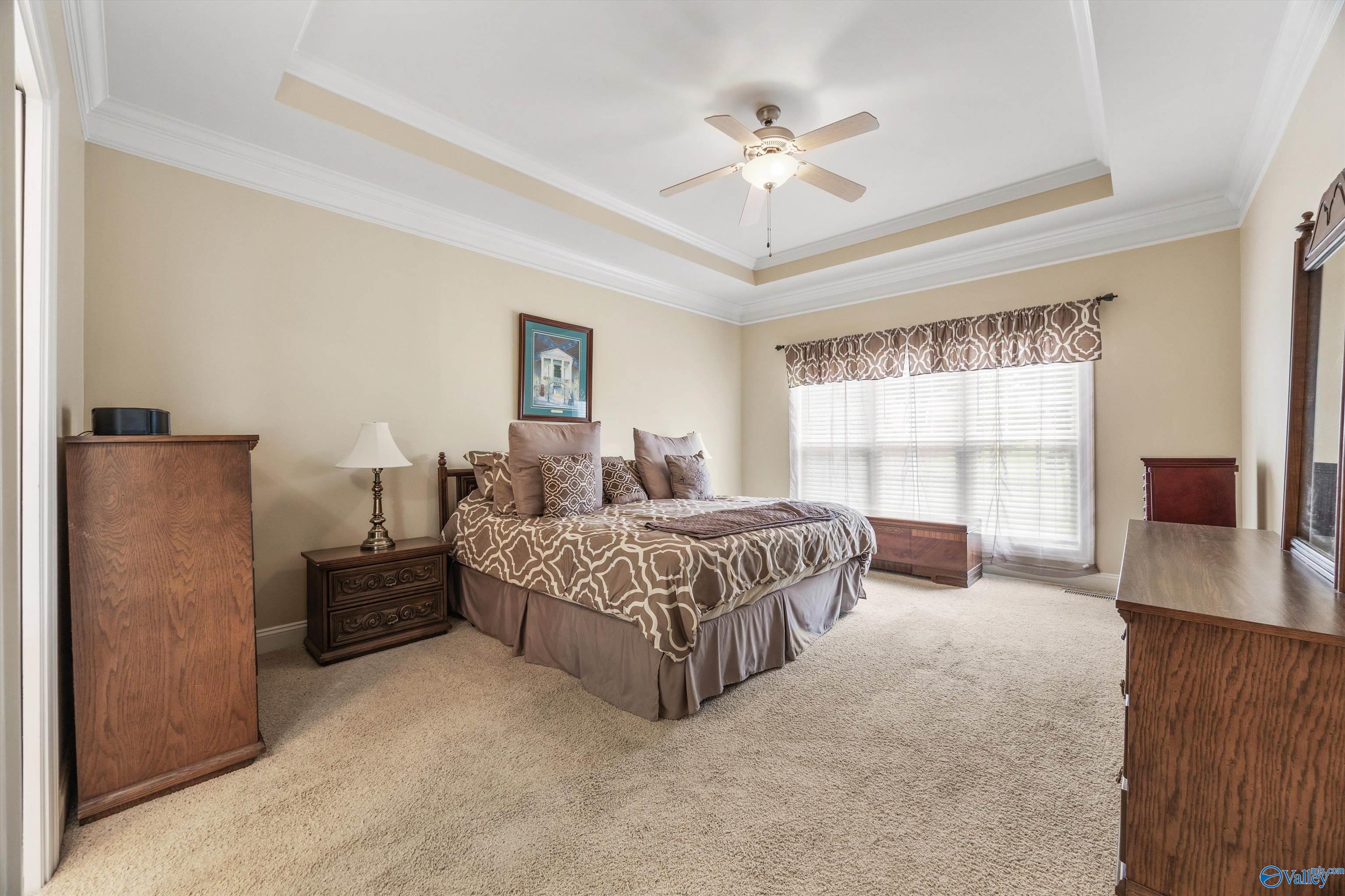 102 Kayo Road, Madison, Alabama image 16