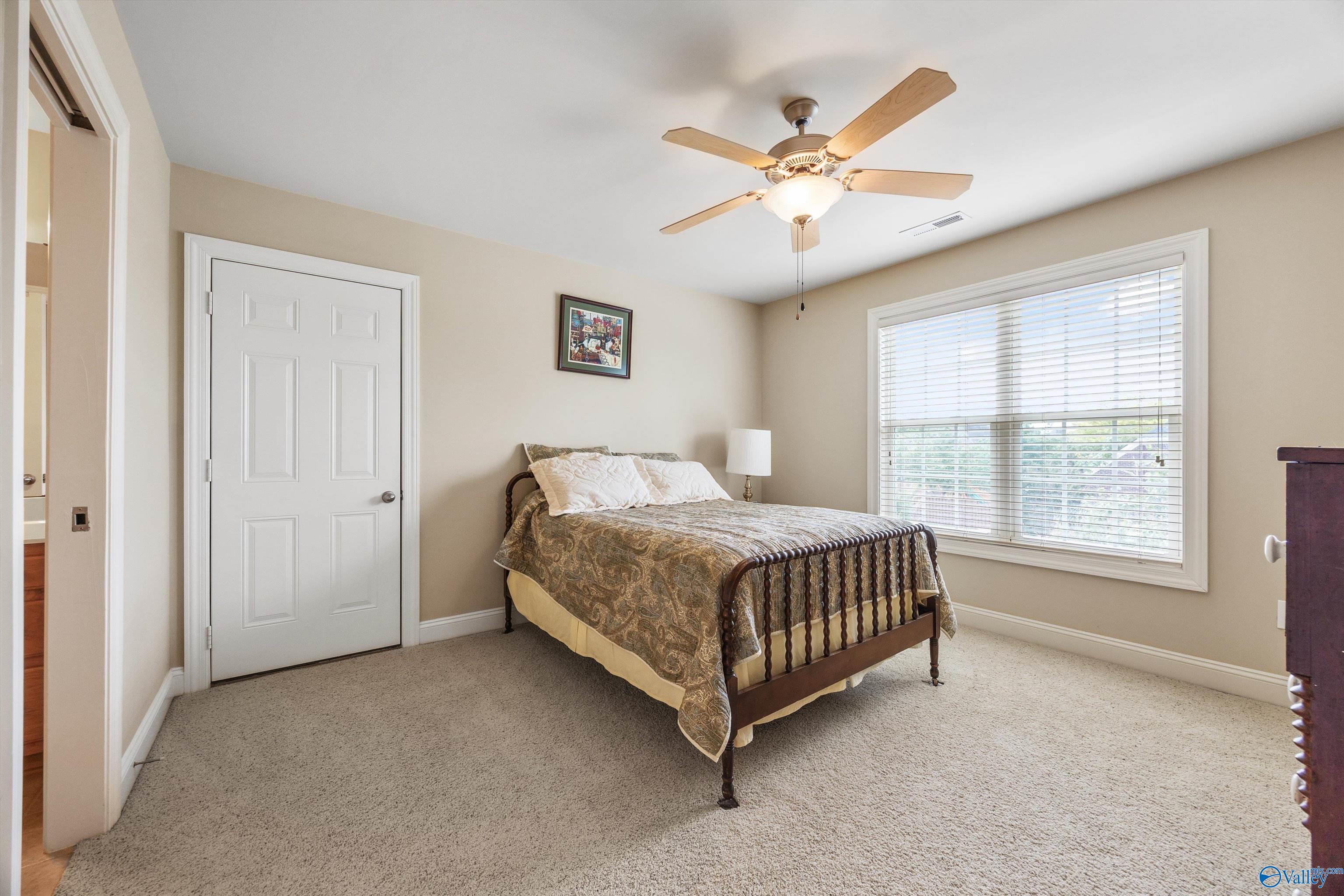 102 Kayo Road, Madison, Alabama image 29