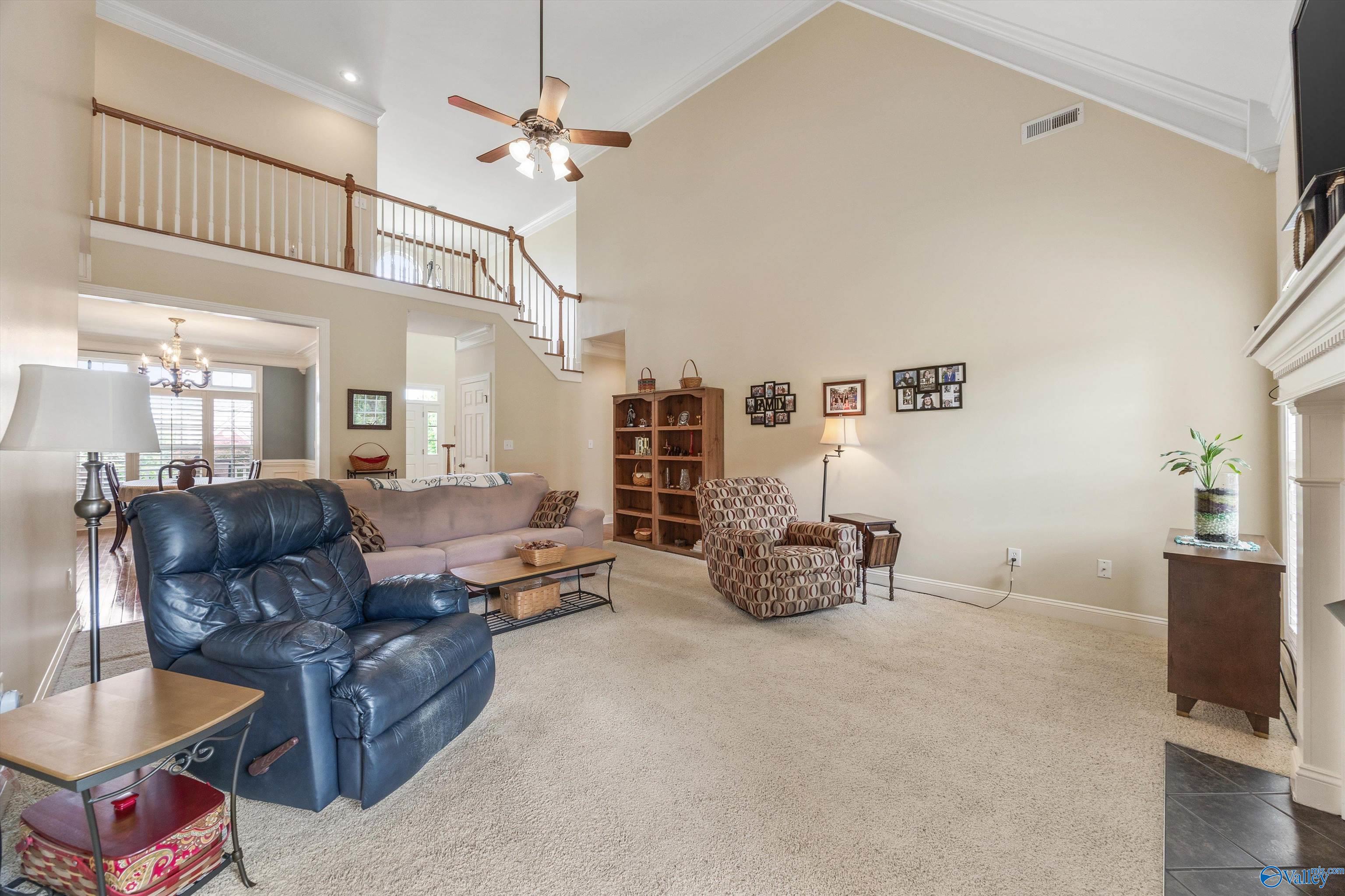 102 Kayo Road, Madison, Alabama image 8