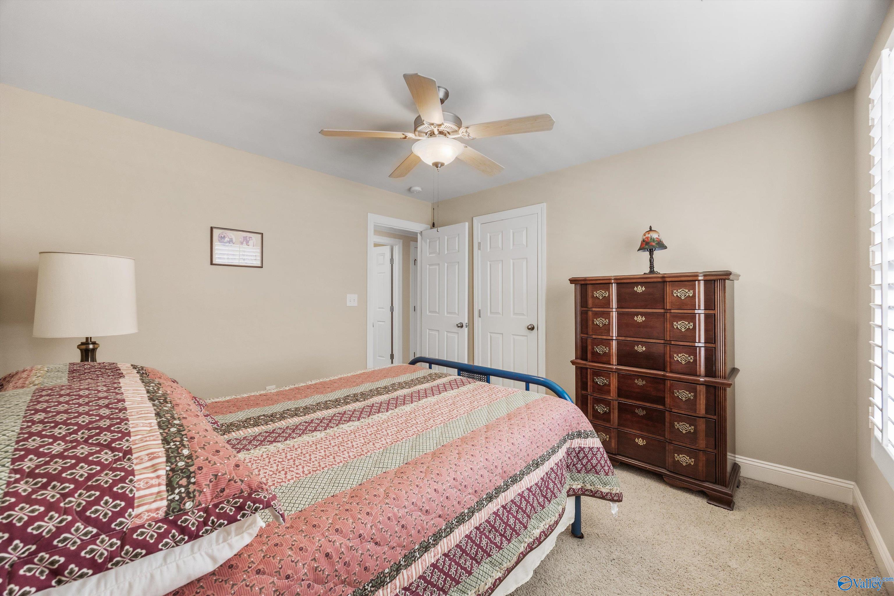 102 Kayo Road, Madison, Alabama image 25