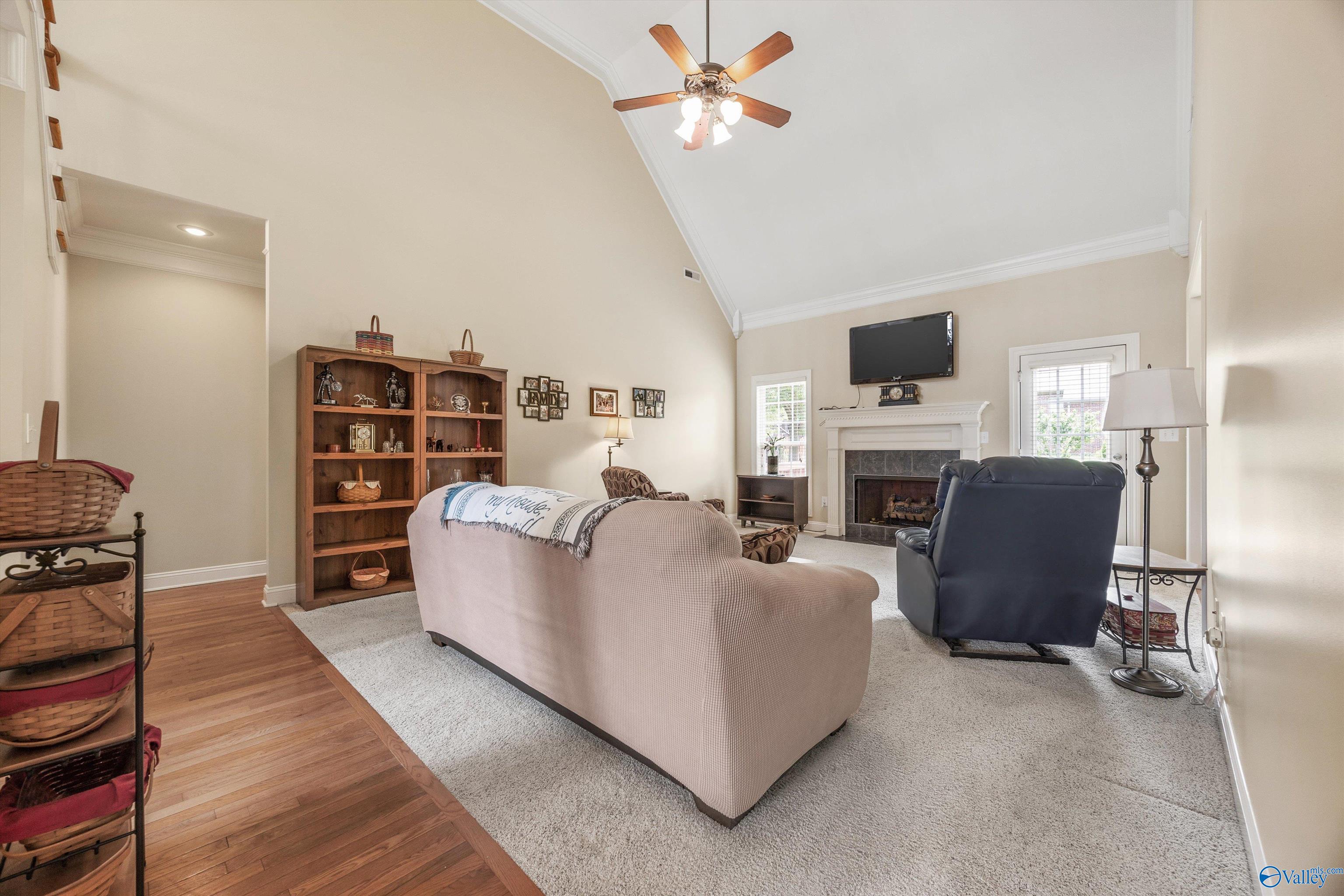 102 Kayo Road, Madison, Alabama image 9