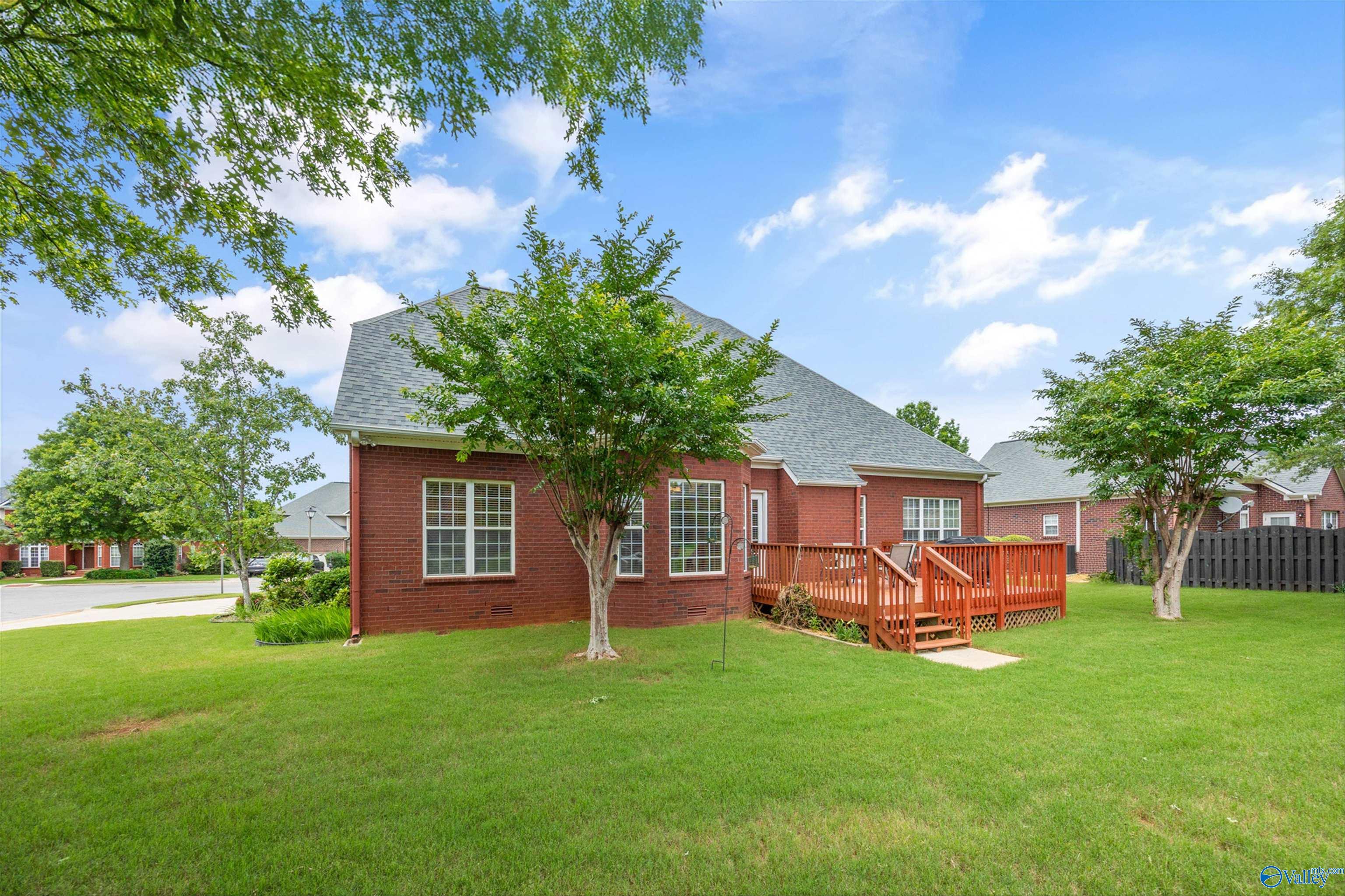 102 Kayo Road, Madison, Alabama image 34