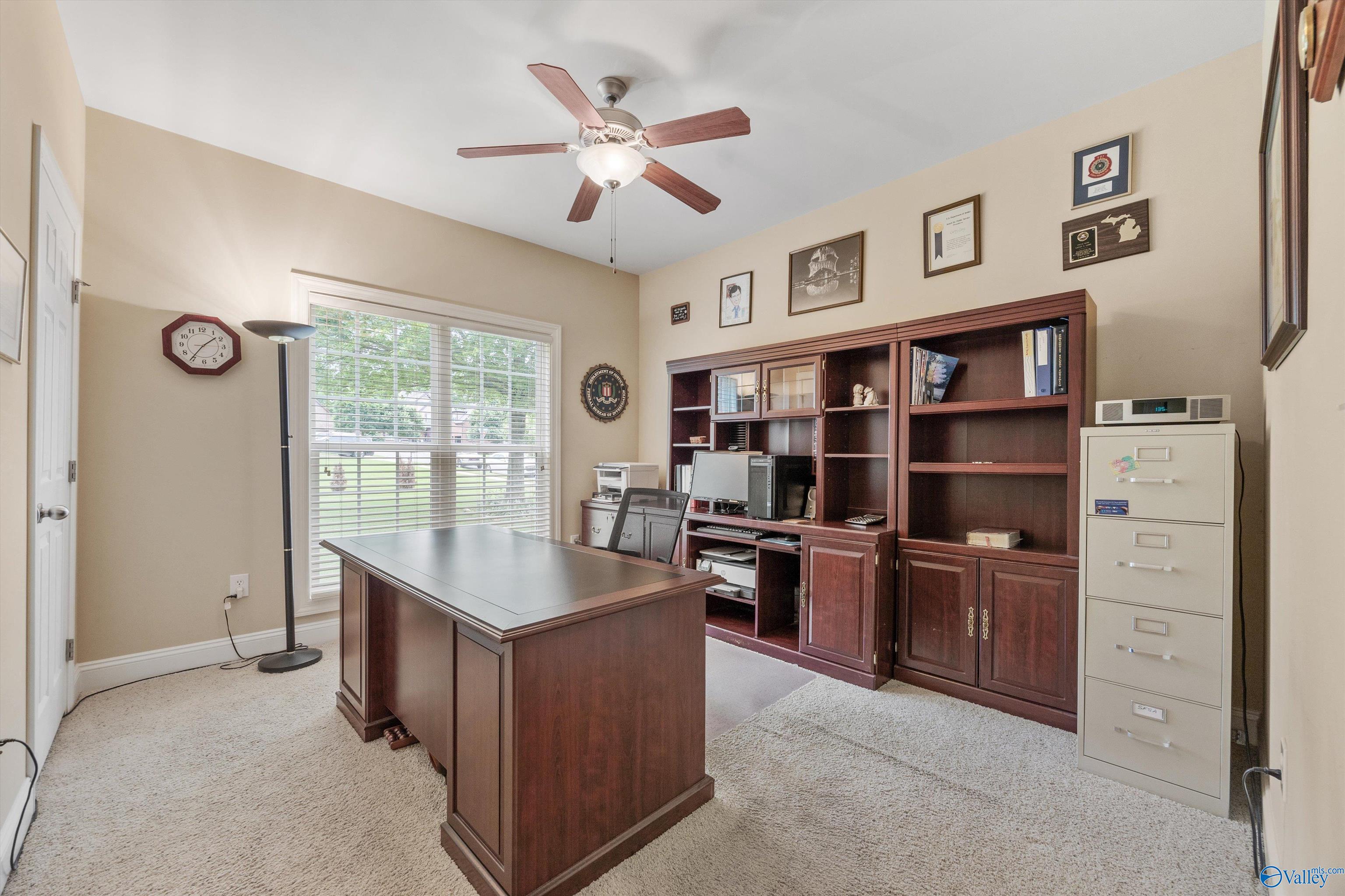 102 Kayo Road, Madison, Alabama image 22