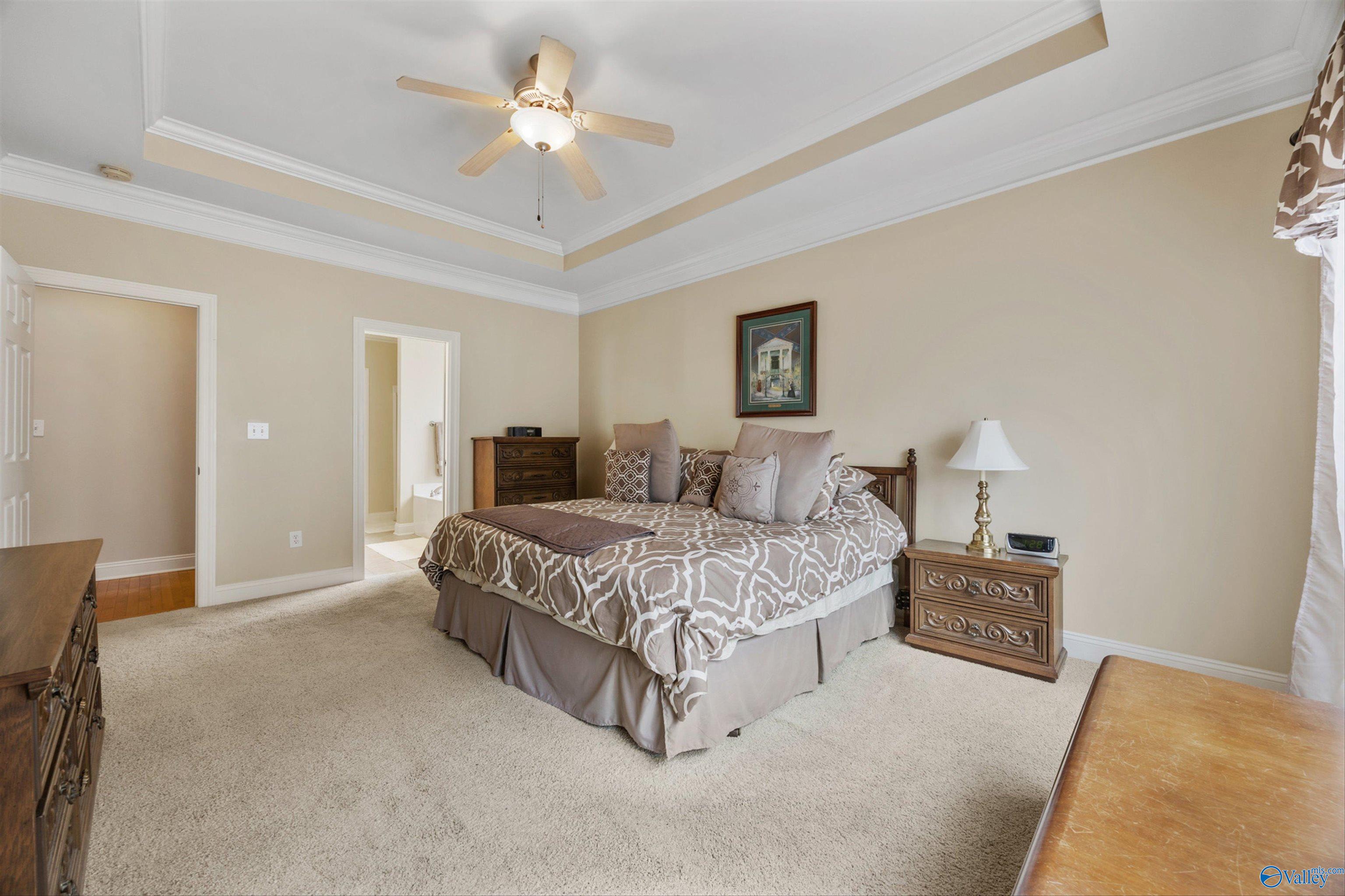 102 Kayo Road, Madison, Alabama image 17