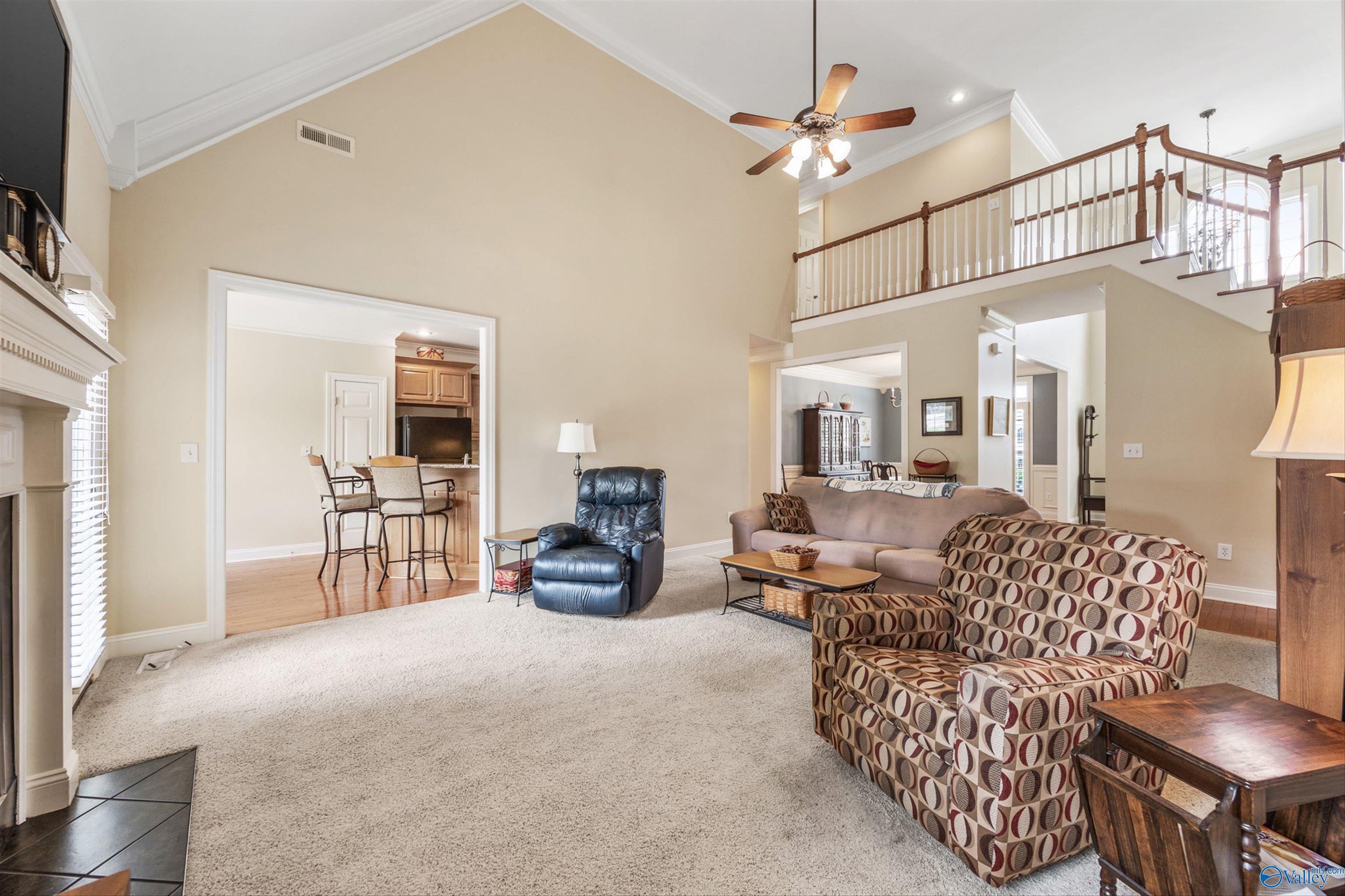 102 Kayo Road, Madison, Alabama image 6