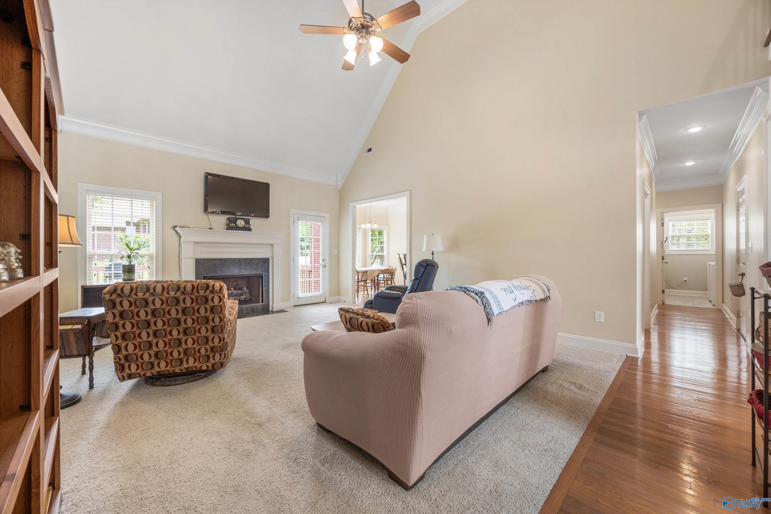 102 Kayo Road, Madison, Alabama image 7