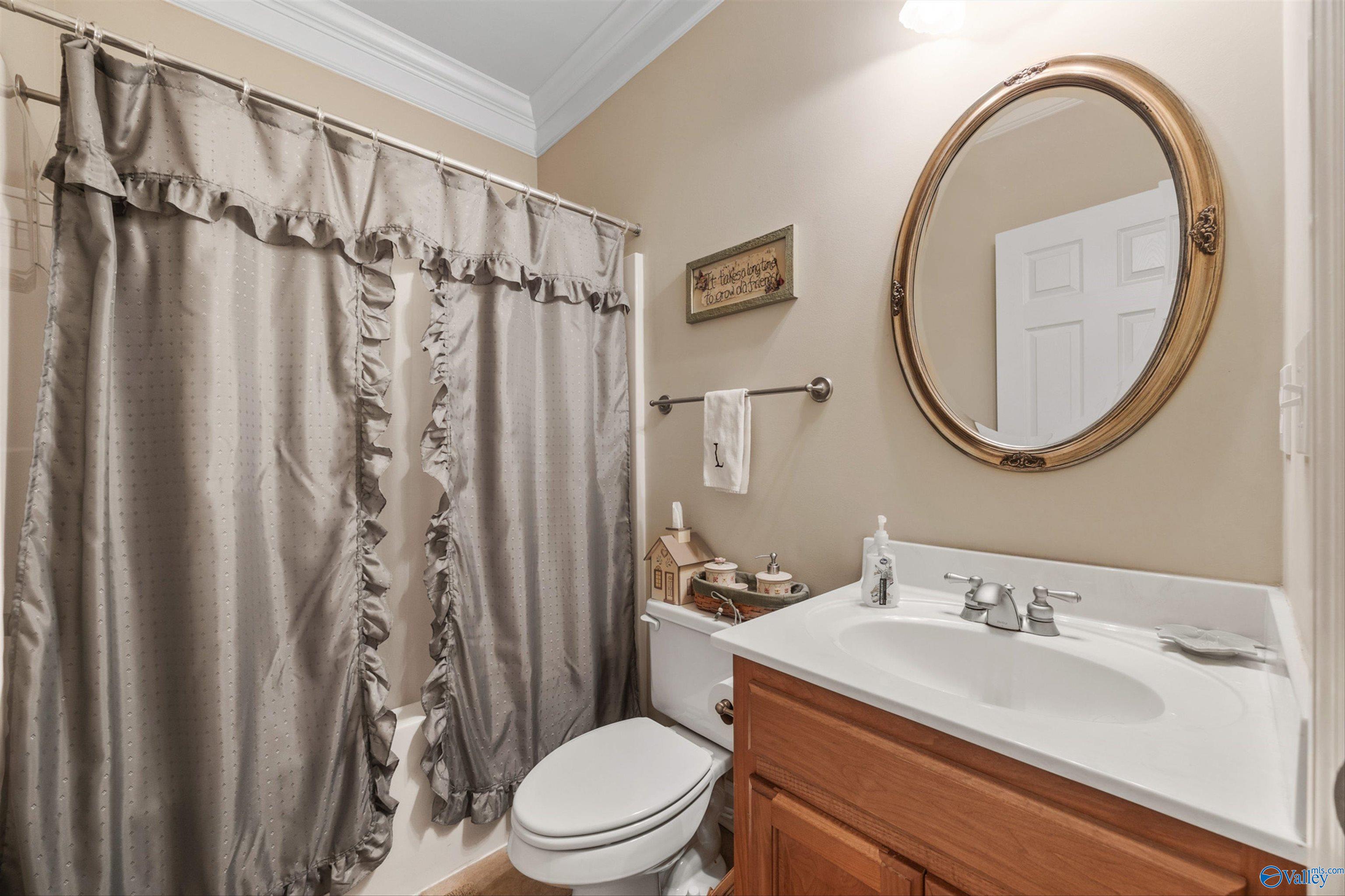 102 Kayo Road, Madison, Alabama image 15