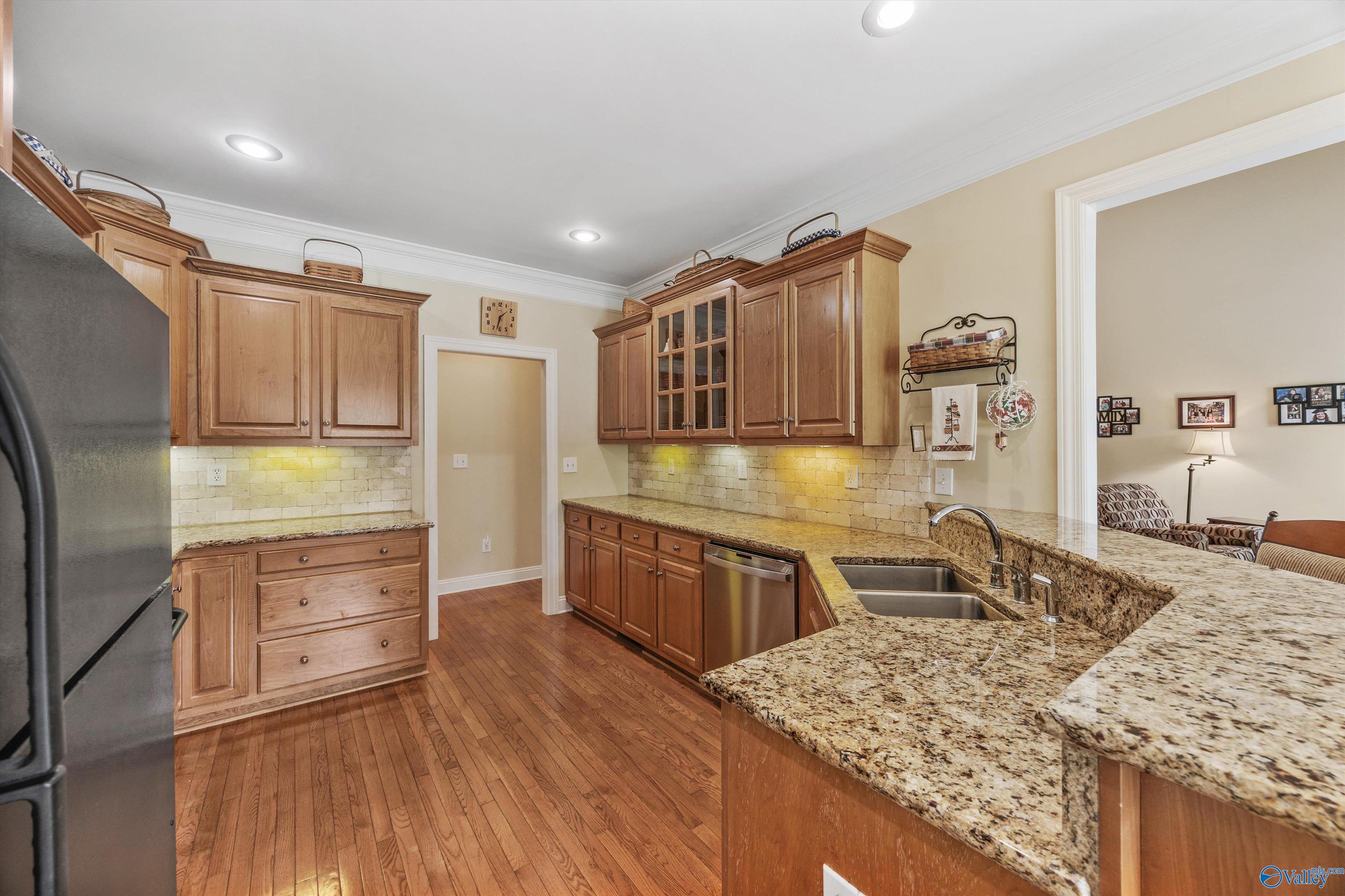102 Kayo Road, Madison, Alabama image 11