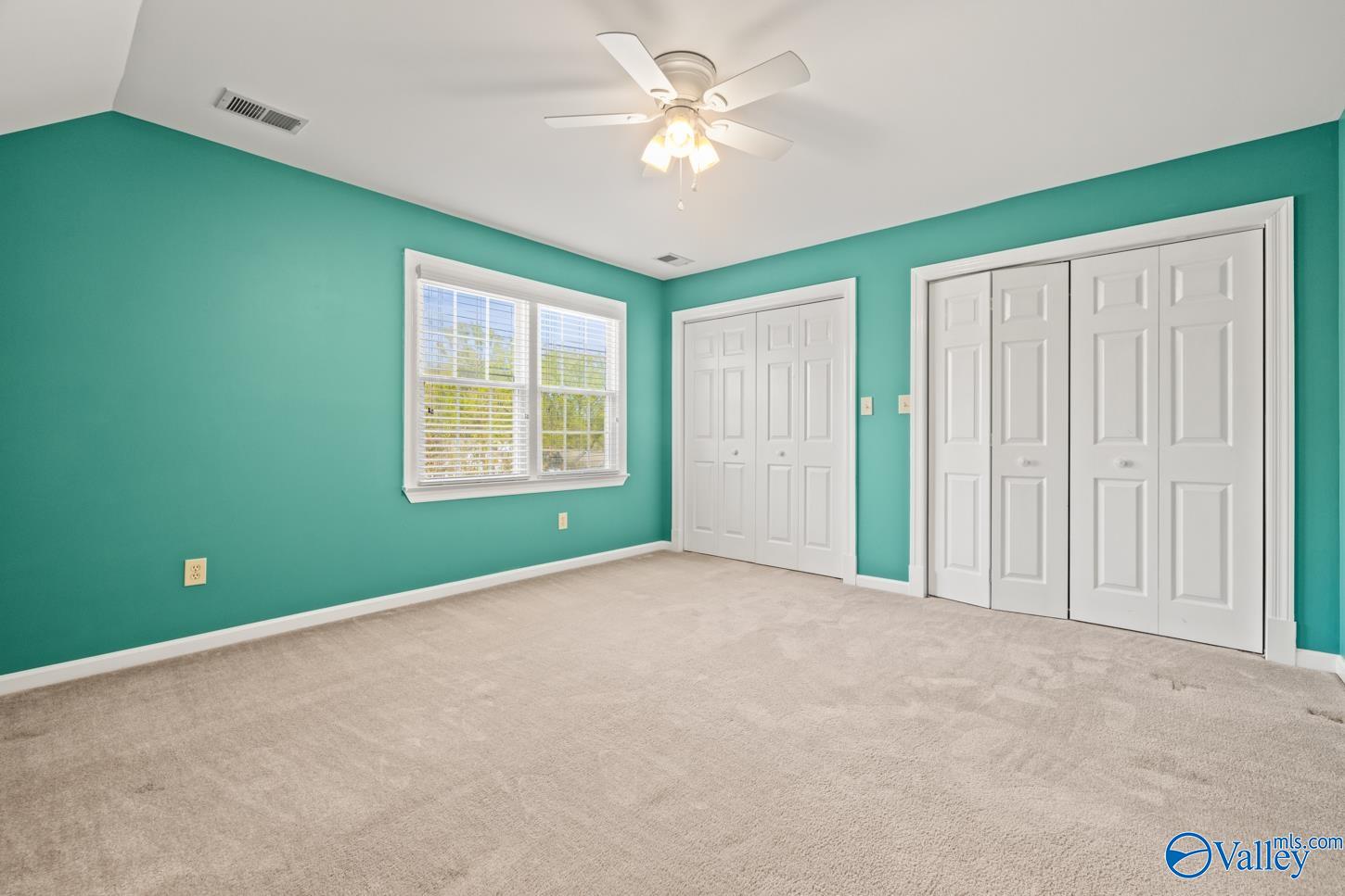 130 Kingswood Drive, Huntsville, Alabama image 39