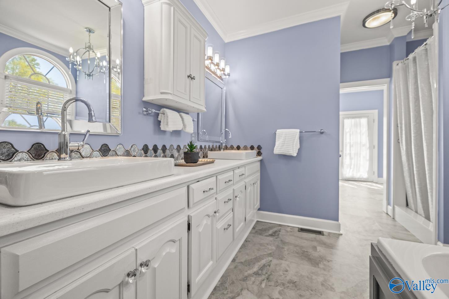 130 Kingswood Drive, Huntsville, Alabama image 32