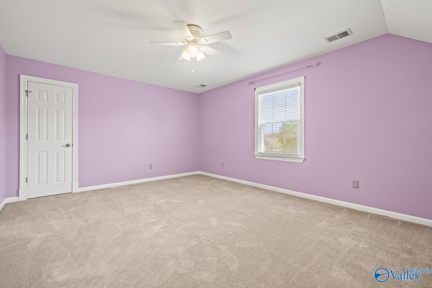 130 Kingswood Drive, Huntsville, Alabama image 38