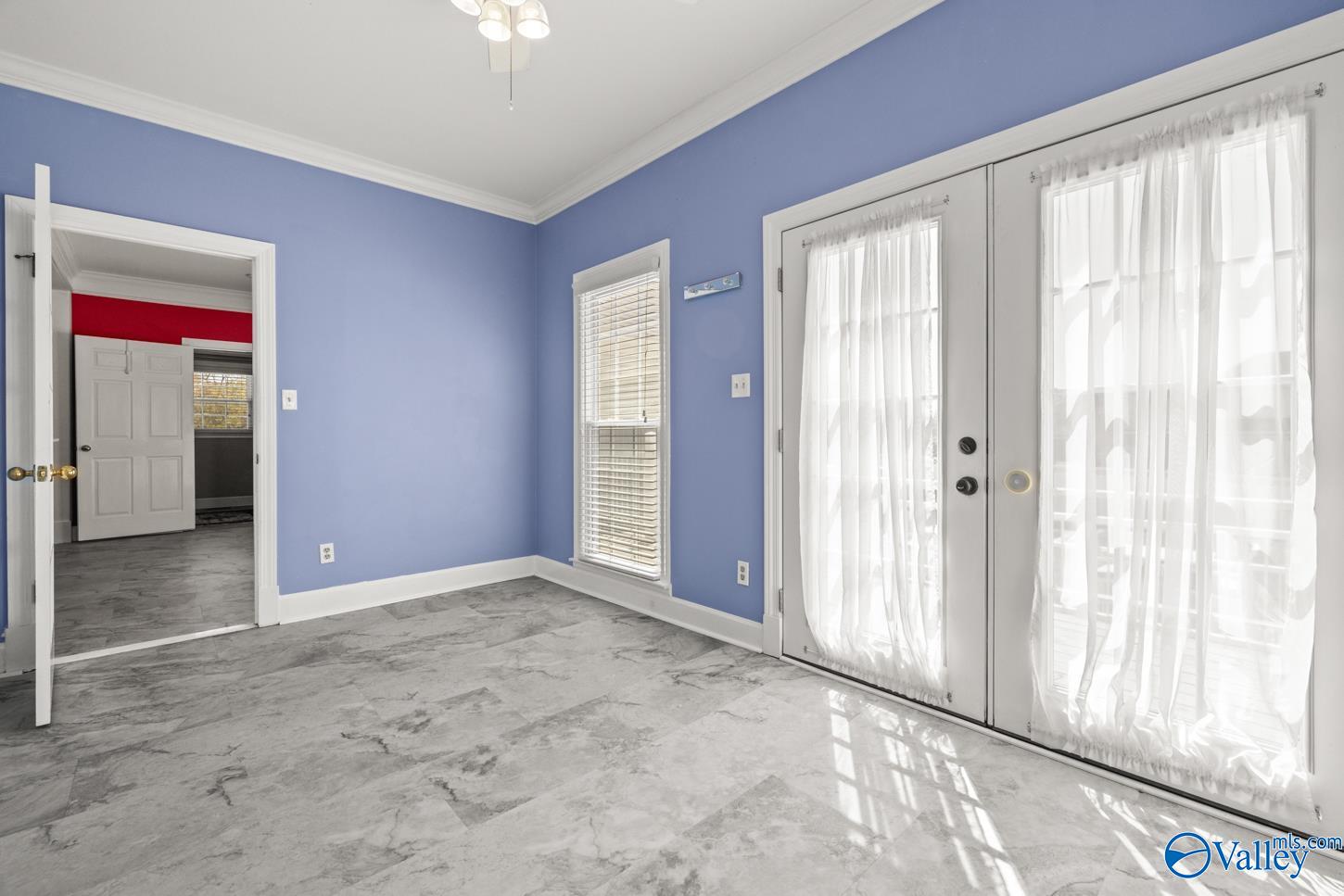 130 Kingswood Drive, Huntsville, Alabama image 36