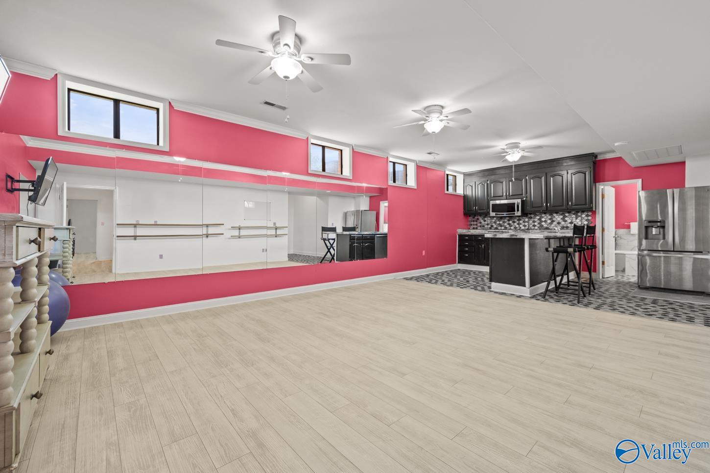 130 Kingswood Drive, Huntsville, Alabama image 48