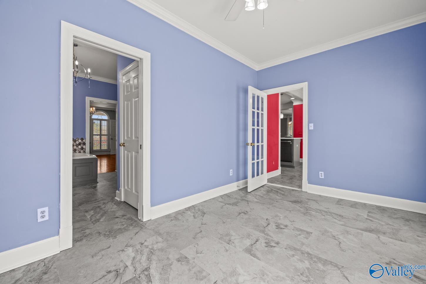 130 Kingswood Drive, Huntsville, Alabama image 37