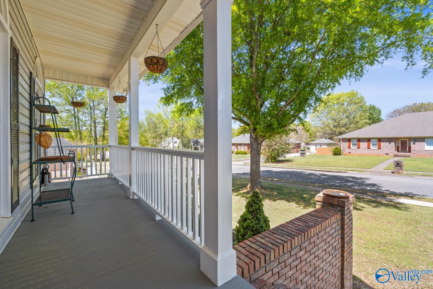 130 Kingswood Drive, Huntsville, Alabama image 11
