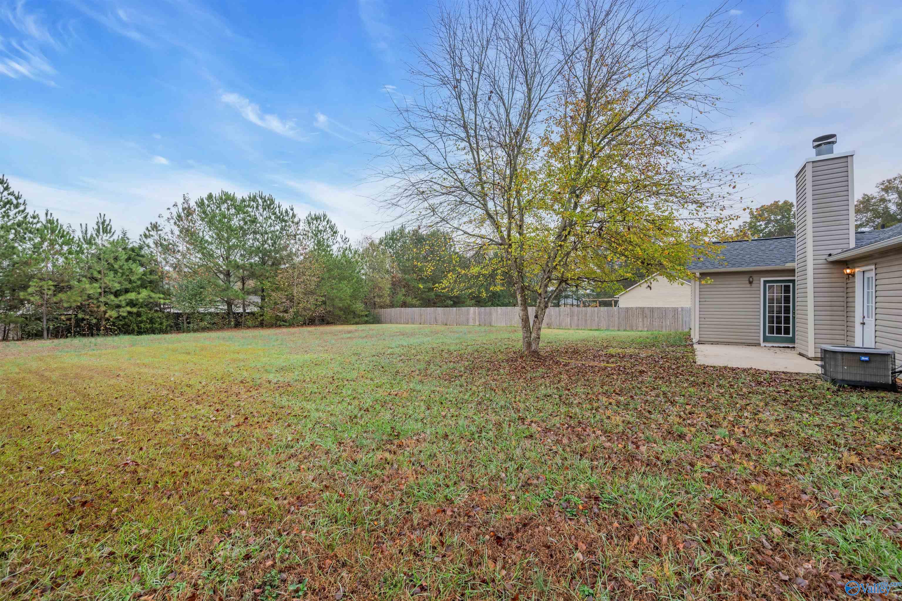 119 Fox Chase Trail, Toney, Alabama image 30