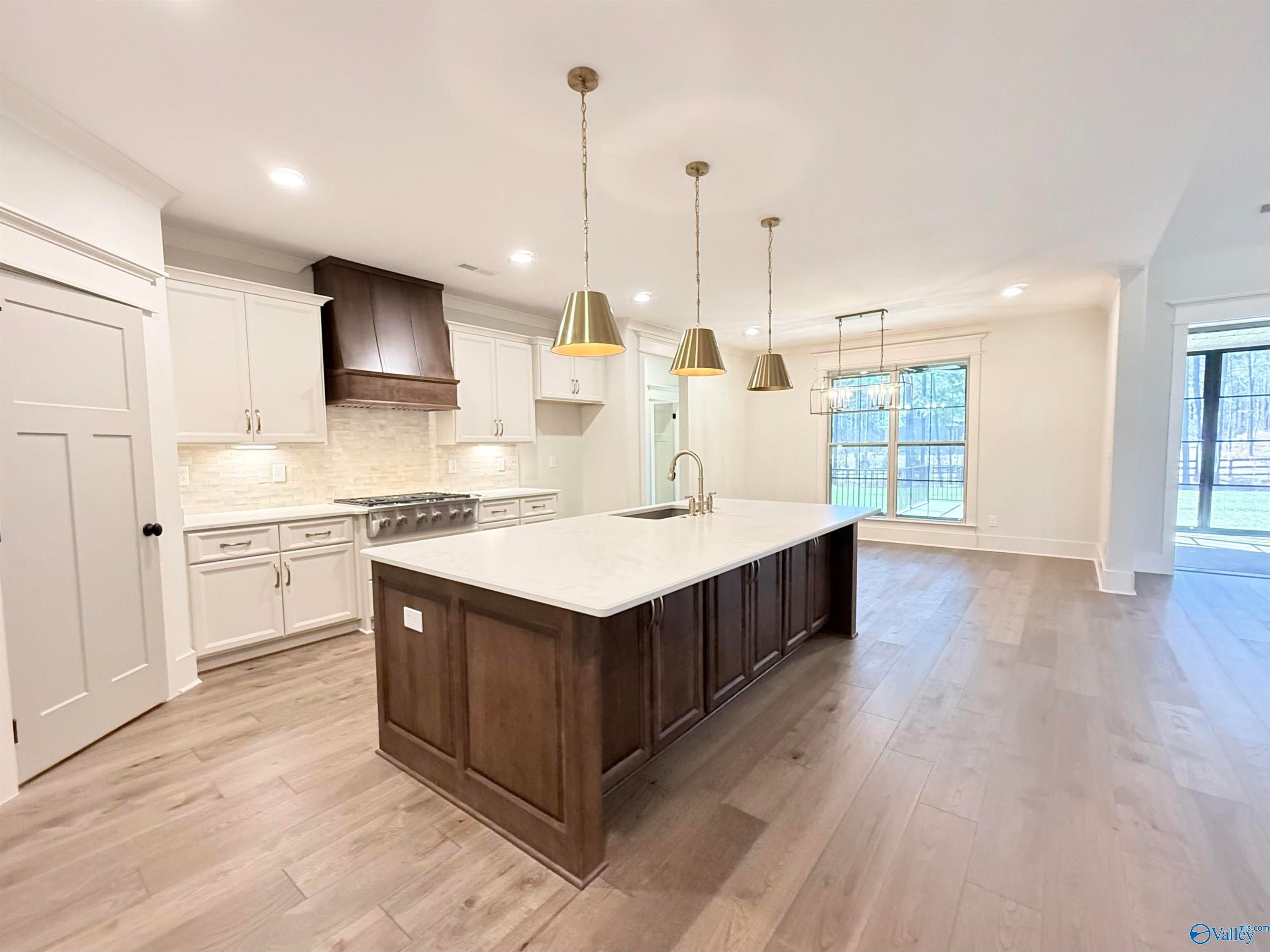 29 Bluff Creek