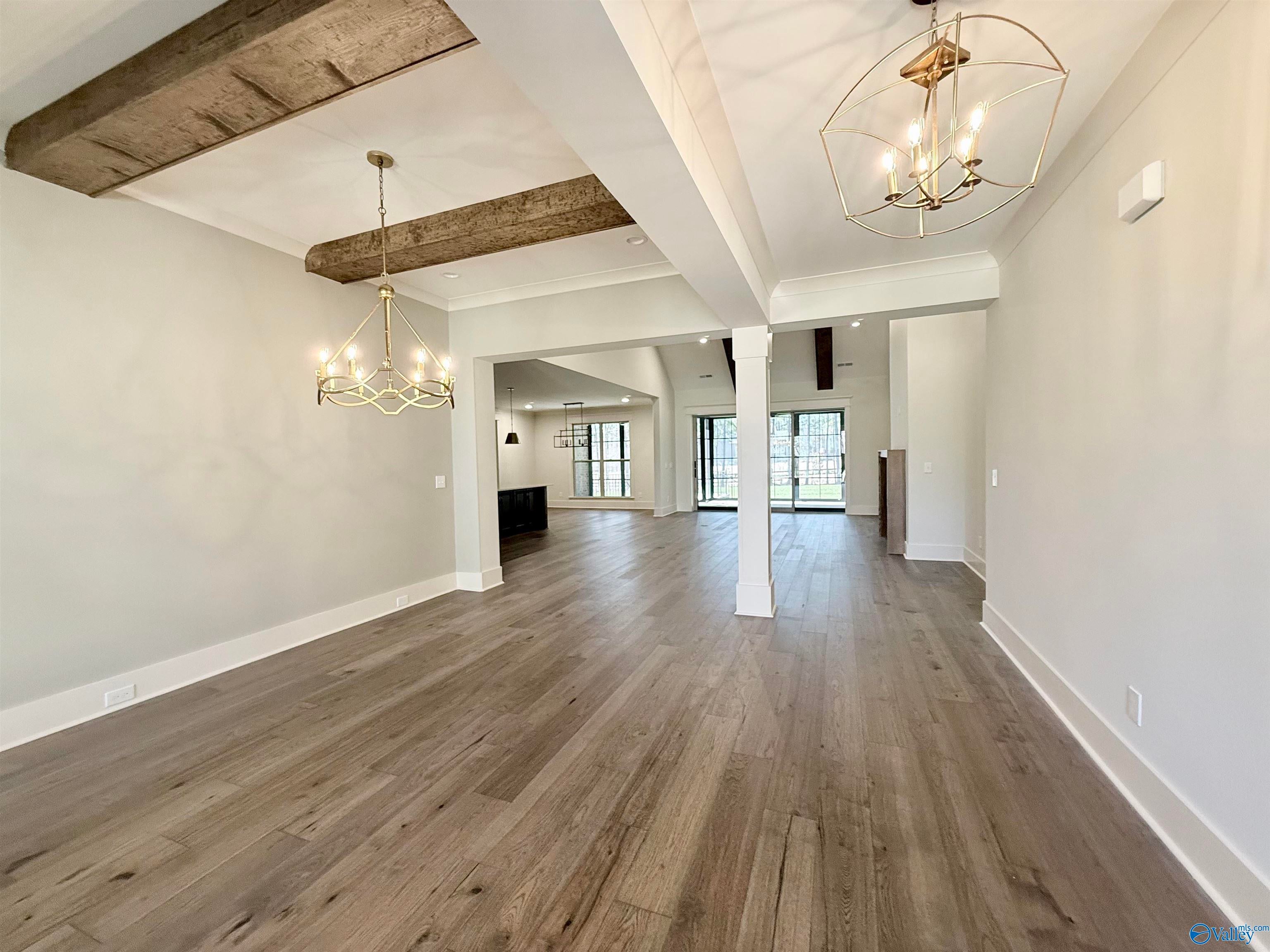 29 Bluff Creek