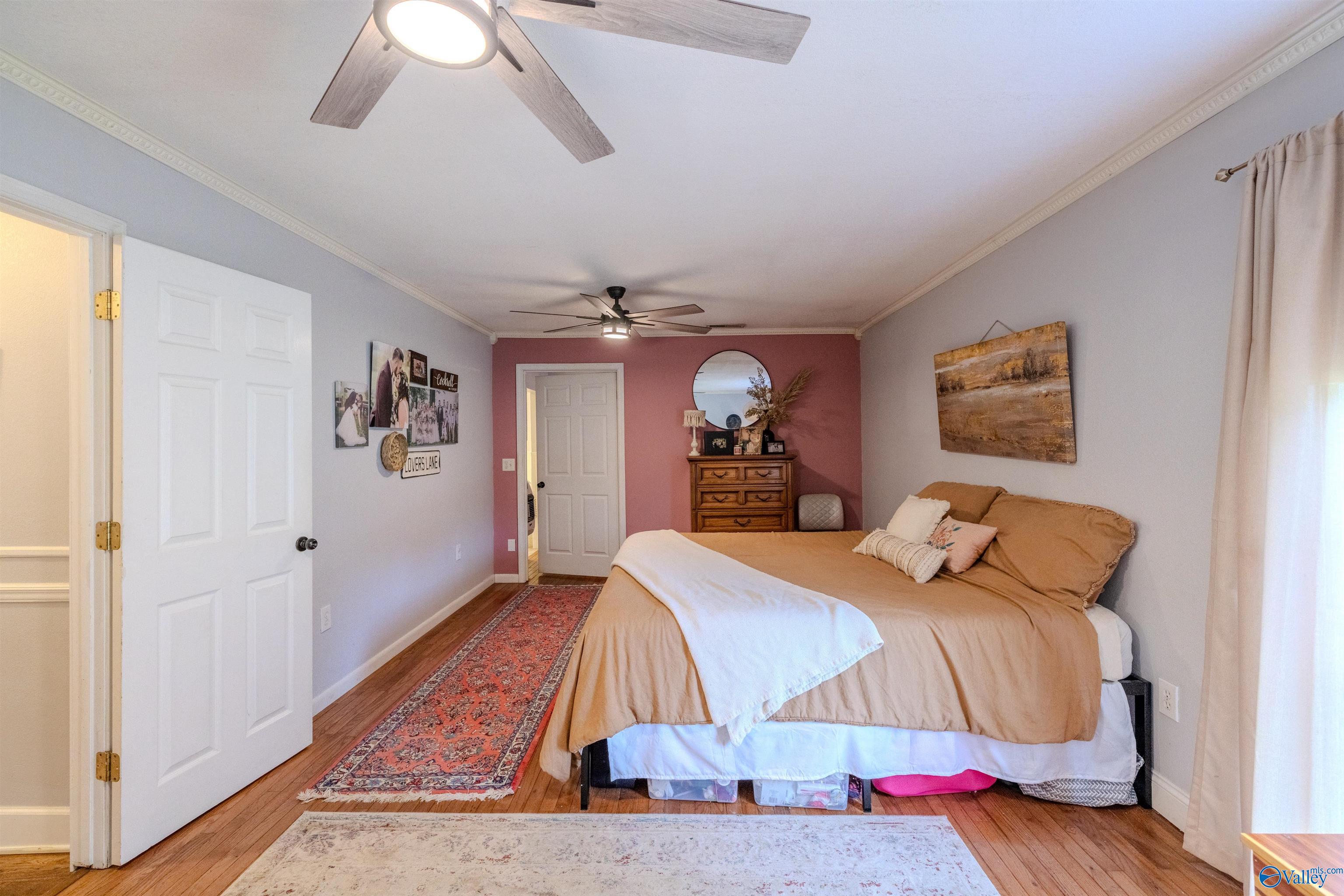 610 Grover Davis Road, Hamilton, Alabama image 29