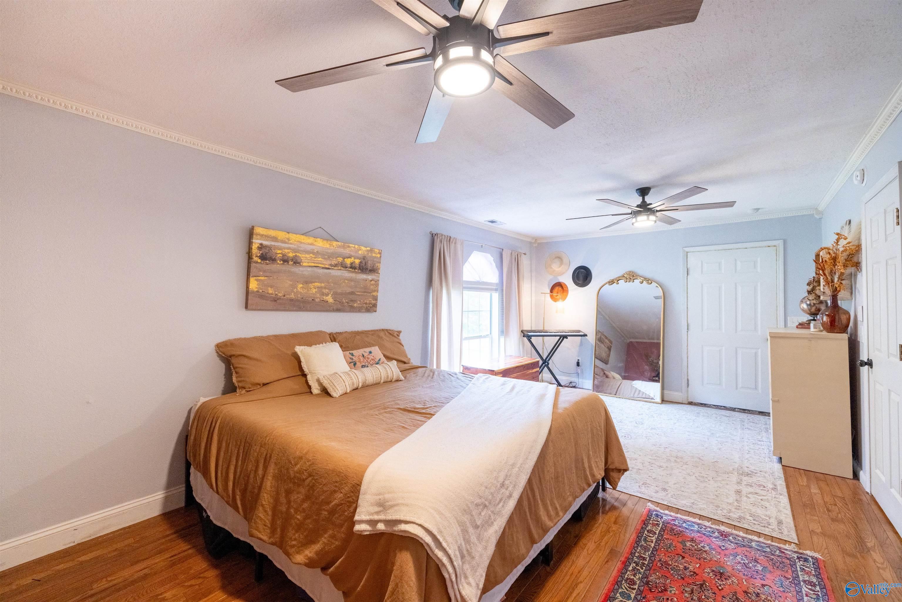 610 Grover Davis Road, Hamilton, Alabama image 30