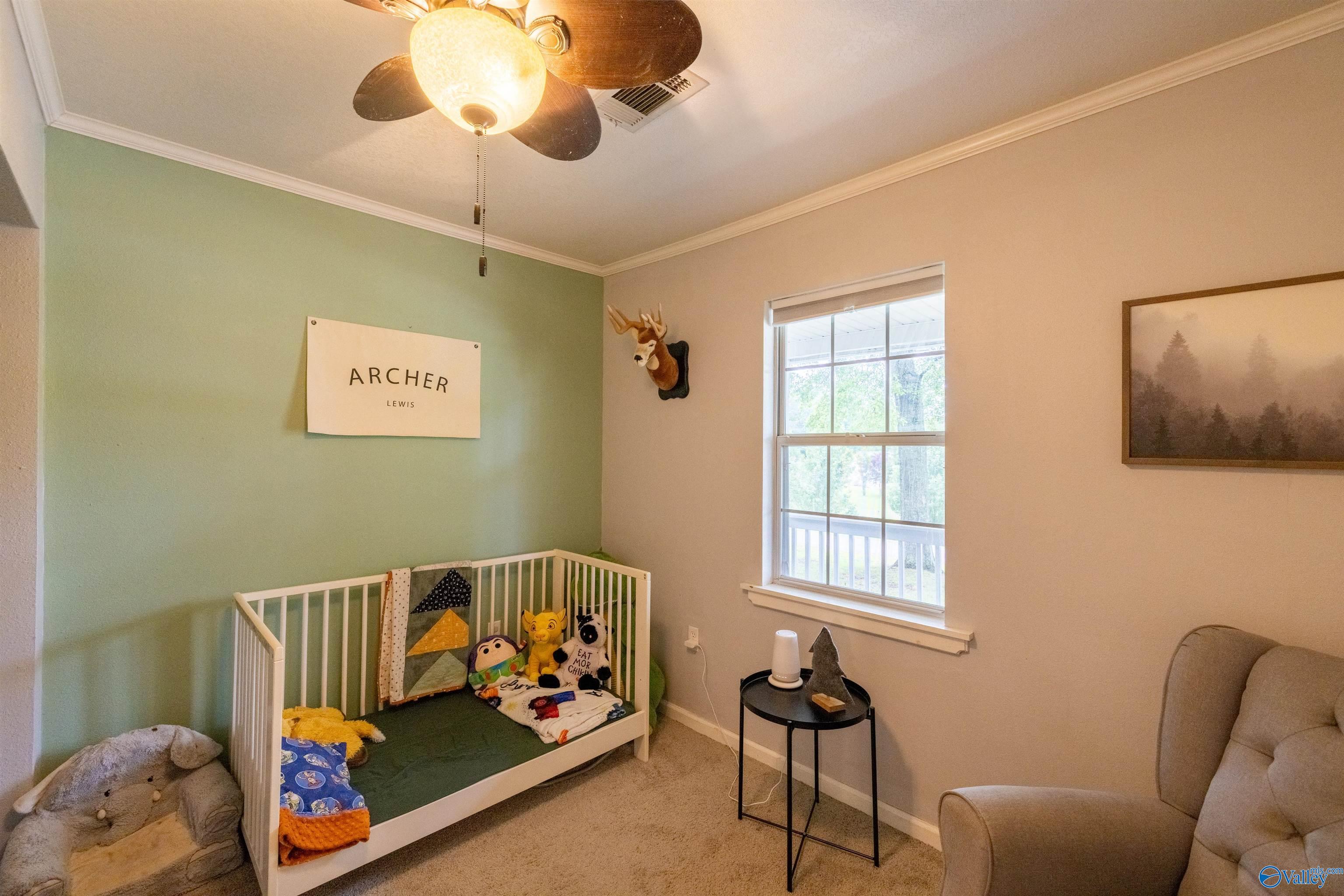 610 Grover Davis Road, Hamilton, Alabama image 41