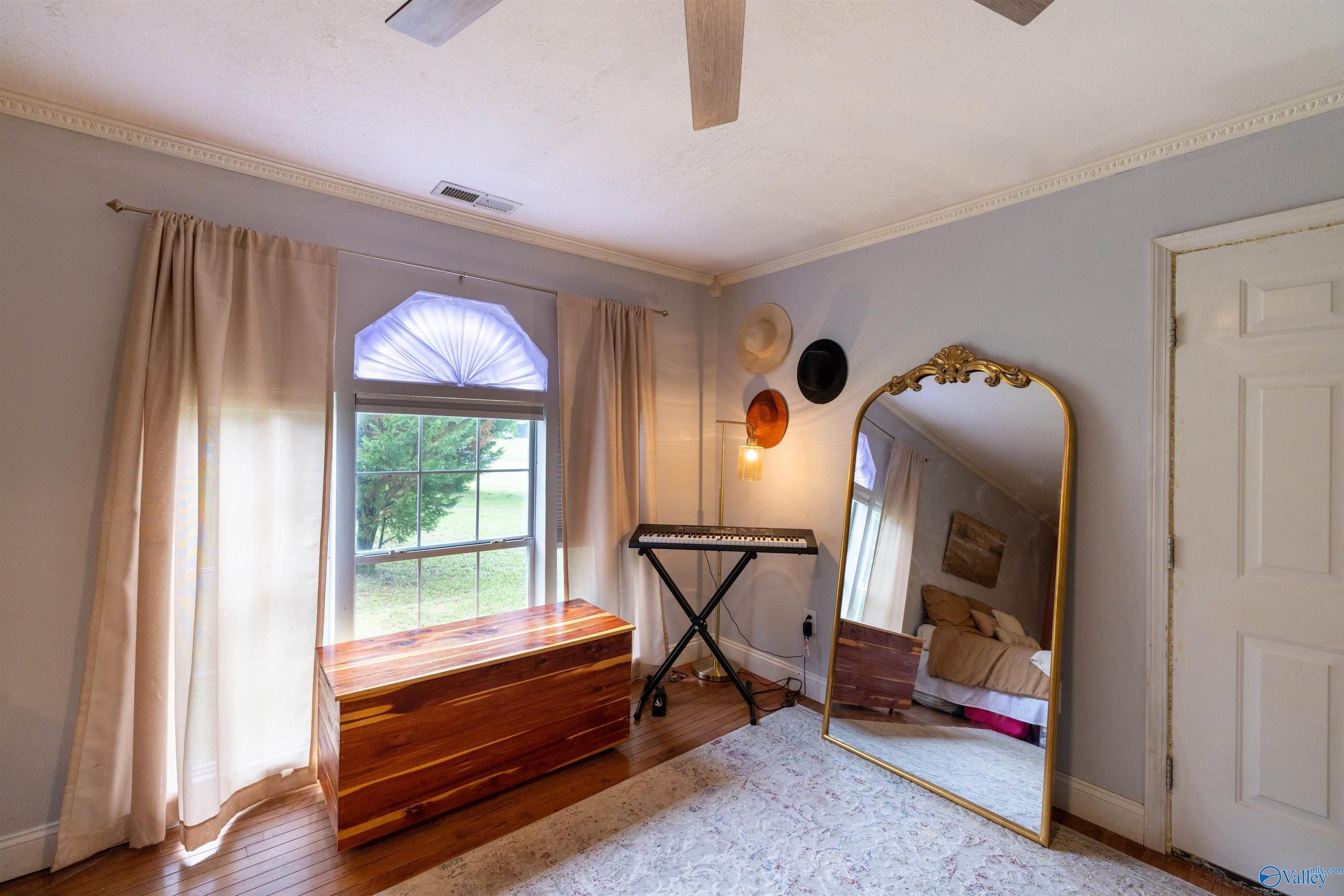 610 Grover Davis Road, Hamilton, Alabama image 32