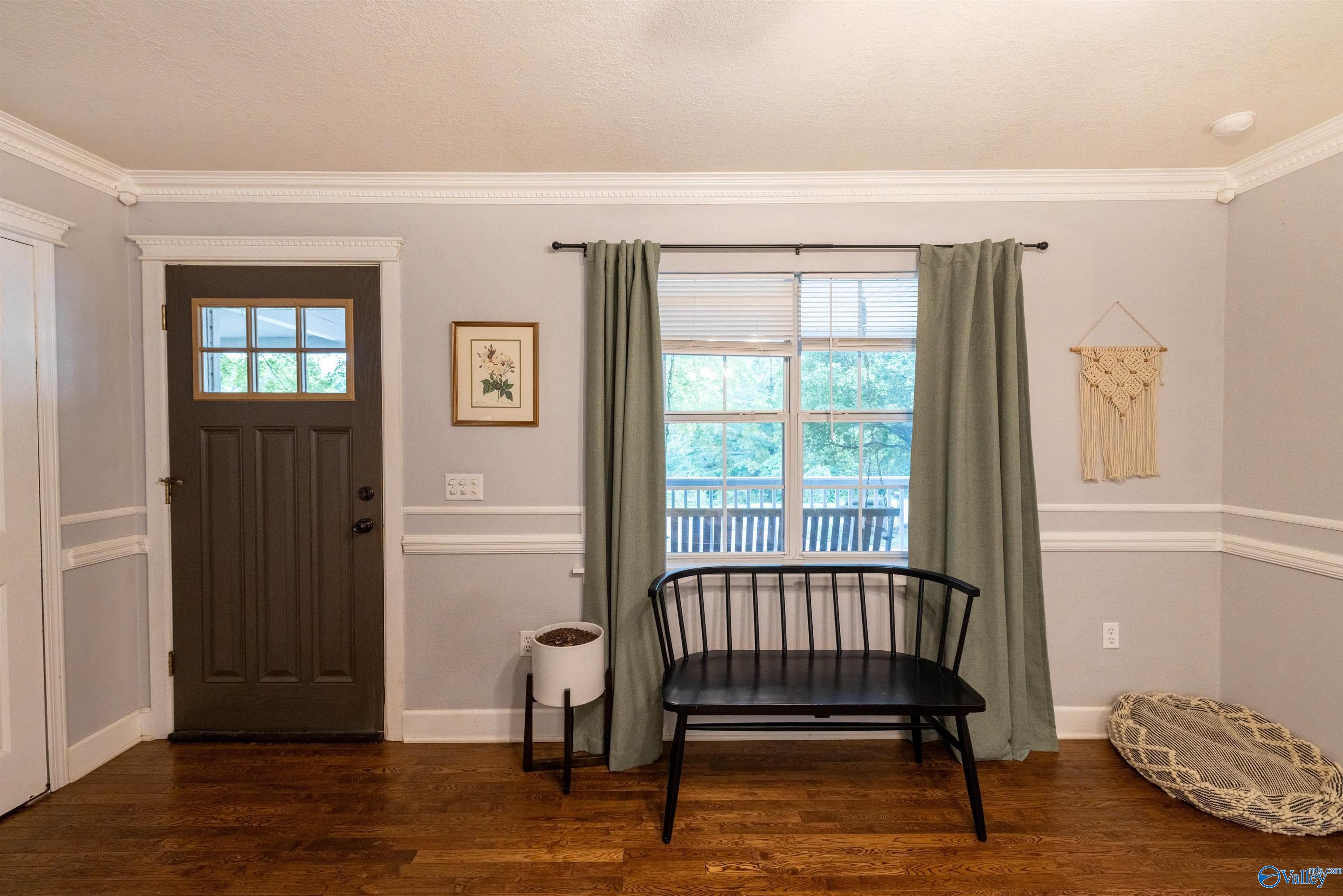 610 Grover Davis Road, Hamilton, Alabama image 9